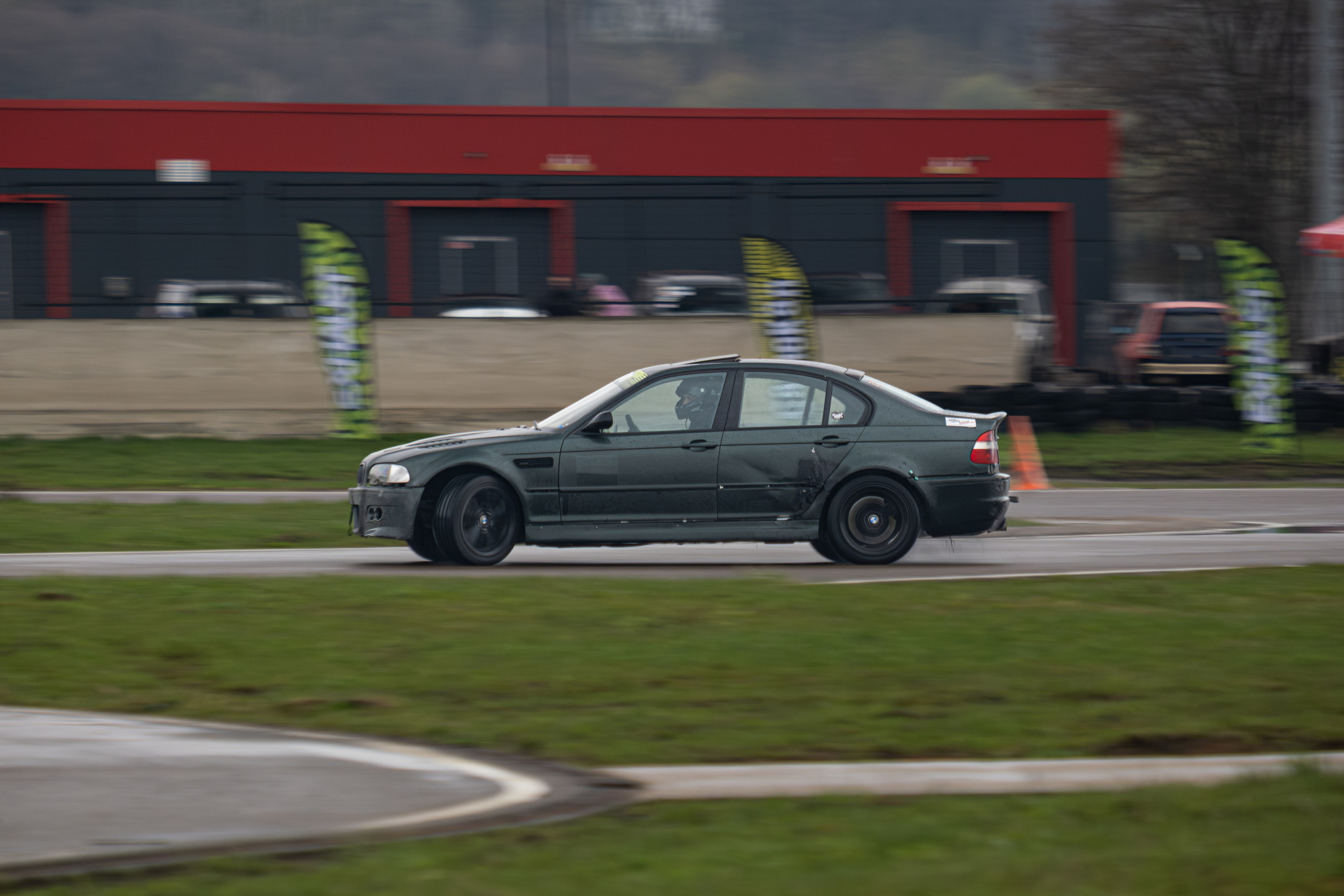 САТЮКАП Мокрый чемп |ФИНАЛ. Malenkyia