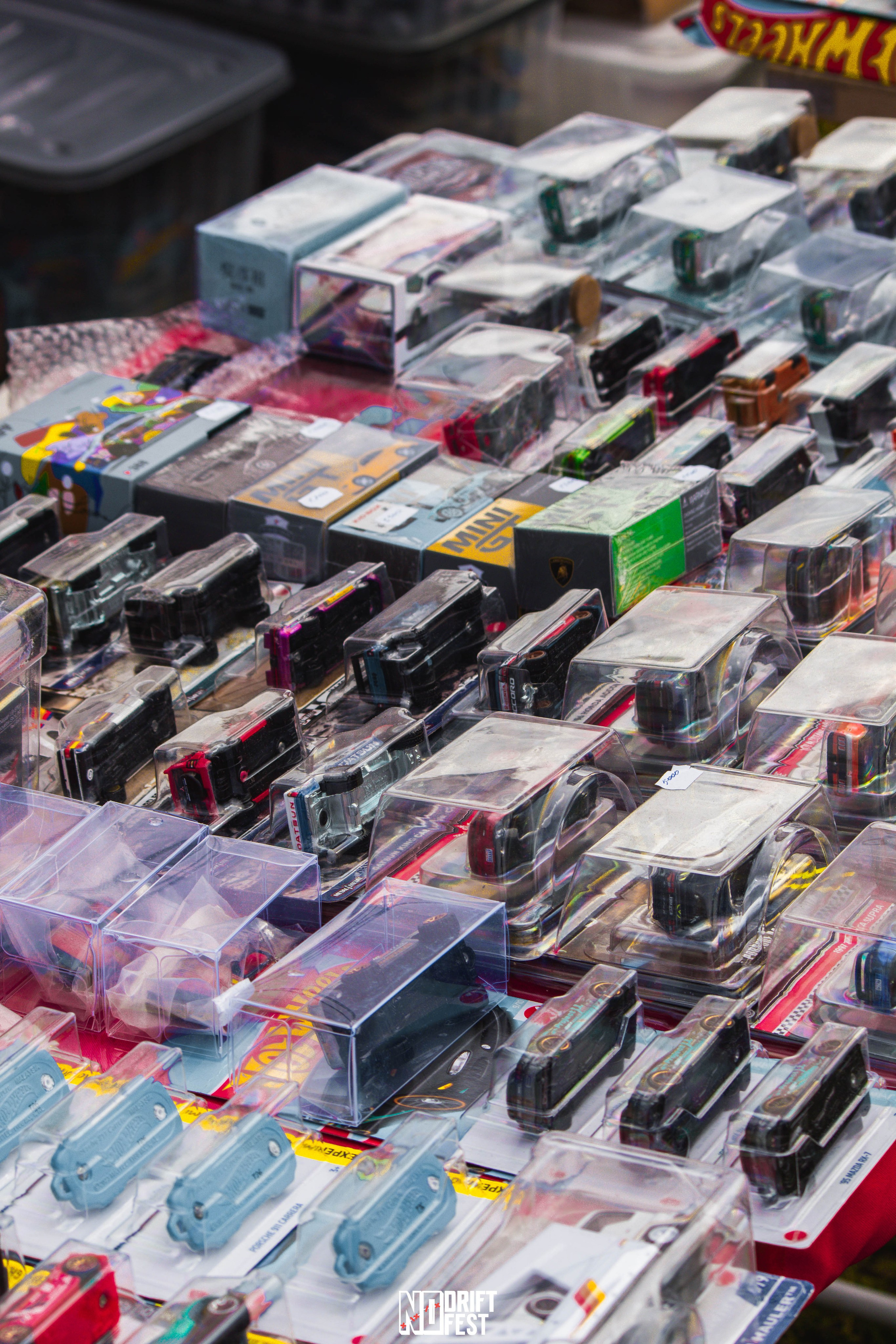 NDNF 03.05.25. Malenkyia