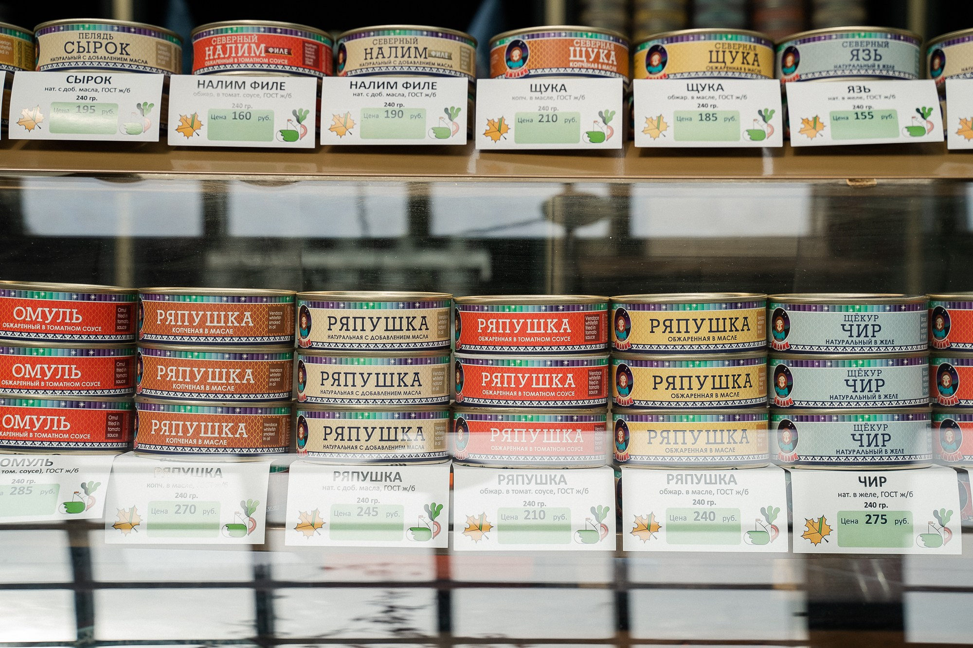 ЯРМАРКА ФЕРМЕРСКОЙ ПРОДУКЦИИ Х5 GROUP. Репортажный и свадебный фотограф в Москве