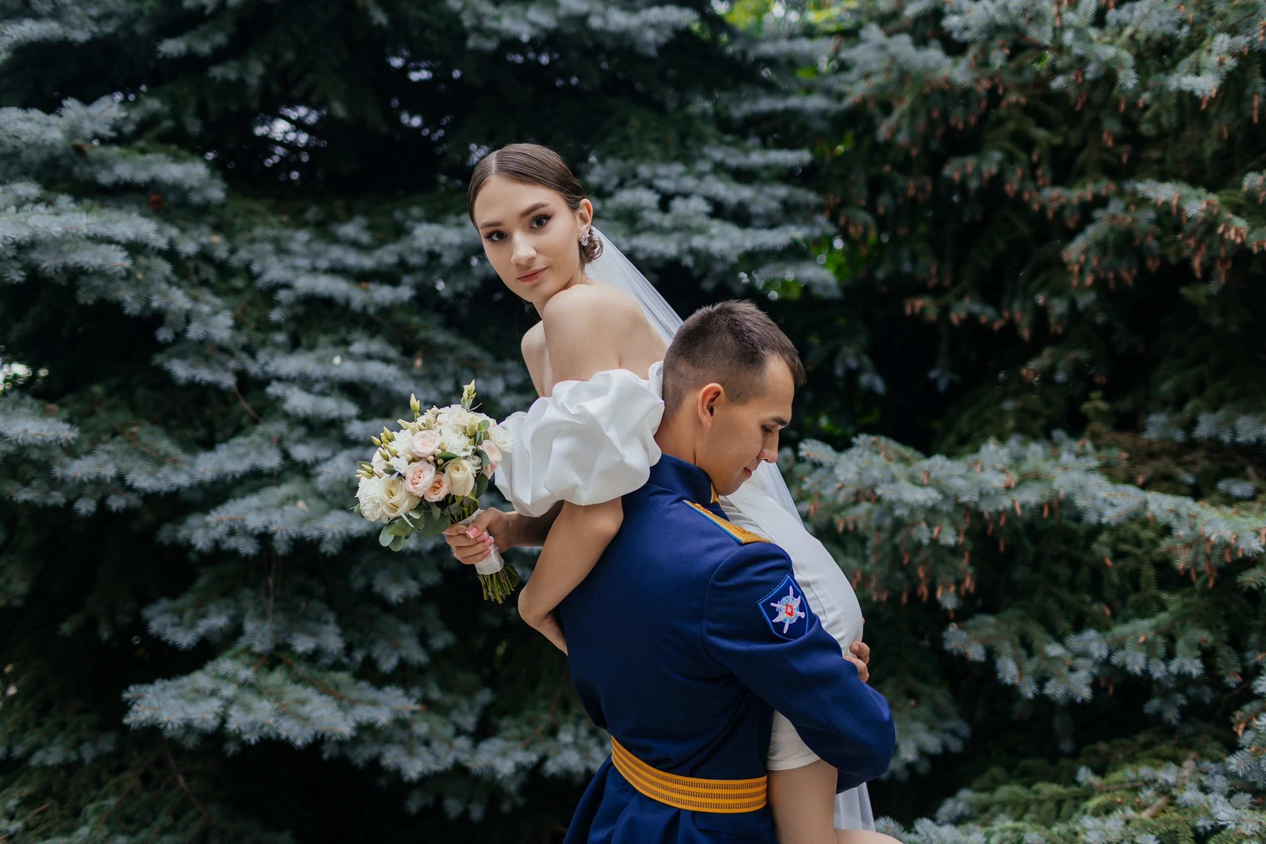 Свадебная съёмка. Команда специалистов в мире фотографии и видео. Детский фотограф, семейный фотограф