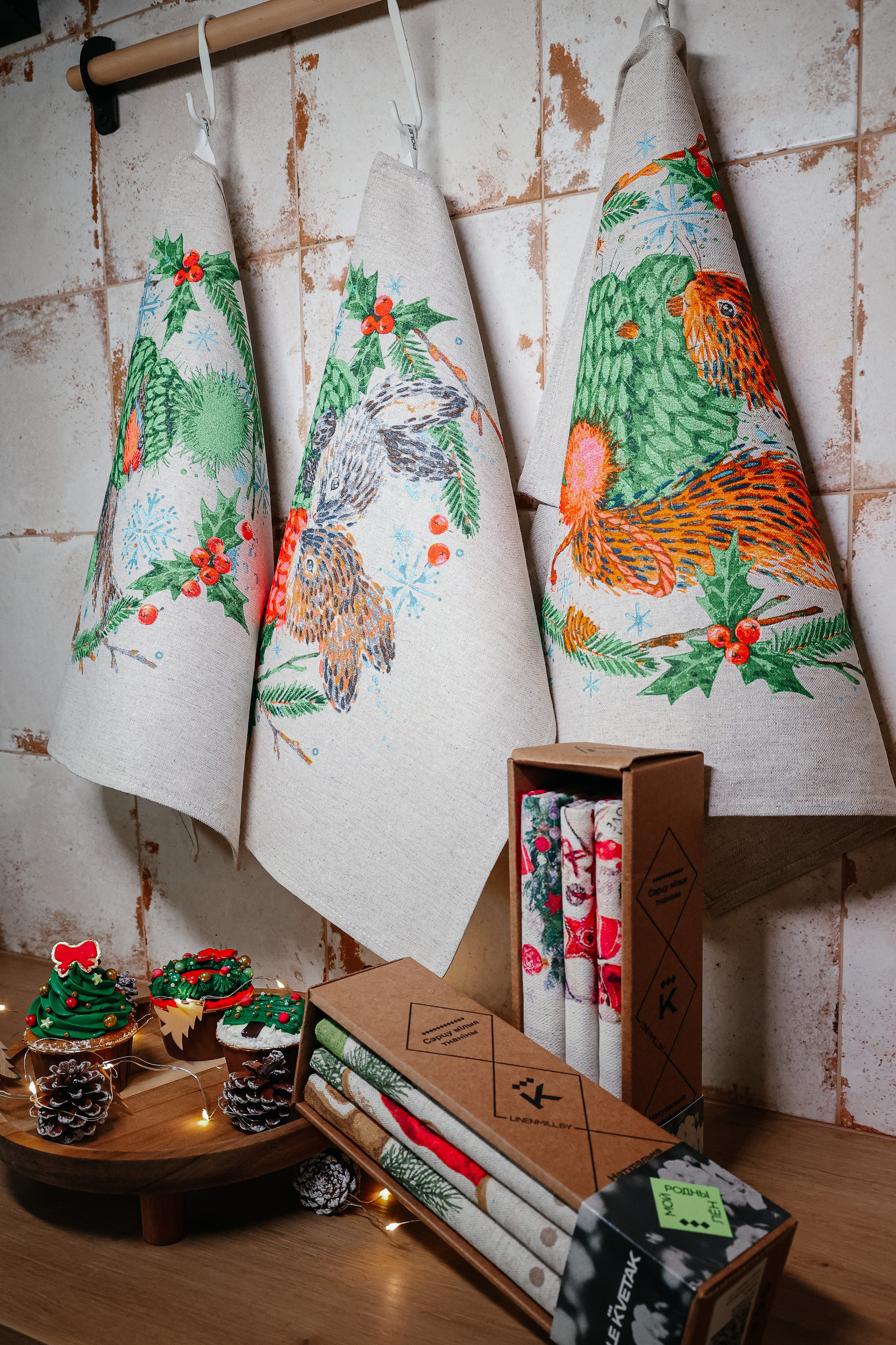 Съёмка для компаний (маркетплейс). Команда специалистов в мире фотографии и видео. Детский фотограф, семейный фотограф