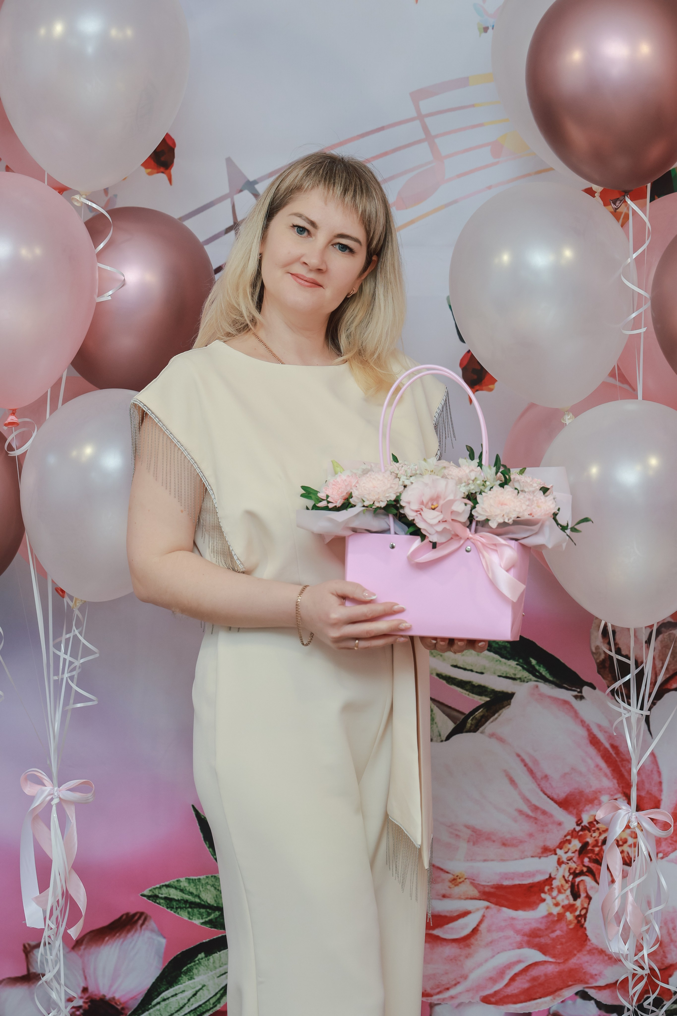 ФОТО И ВИДЕО В детском саду. Команда специалистов в мире фотографии и видео. Детский фотограф, семейный фотограф