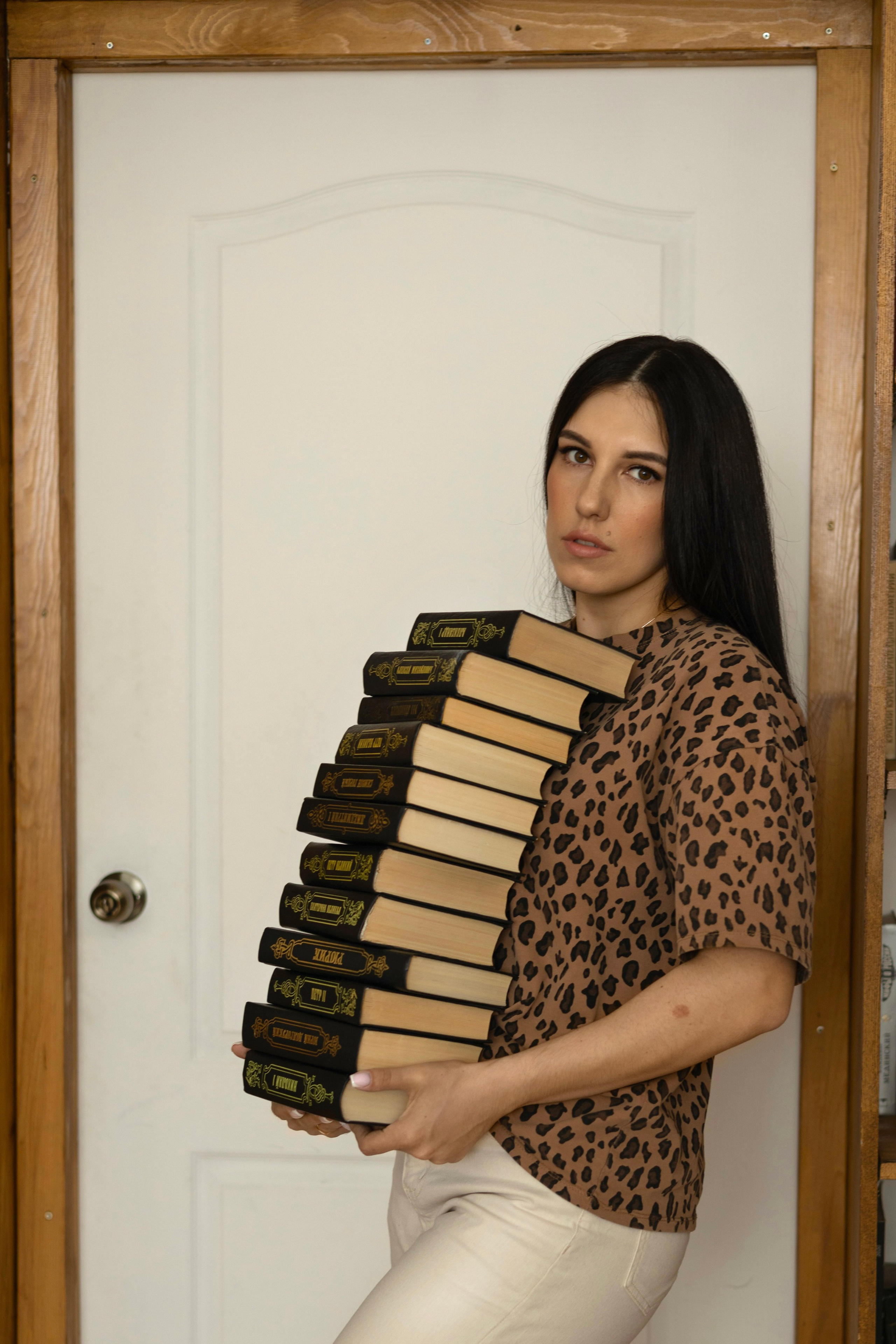 Бизнес (контент, коммерция). Фотограф Иркутск. Надежда Иванова