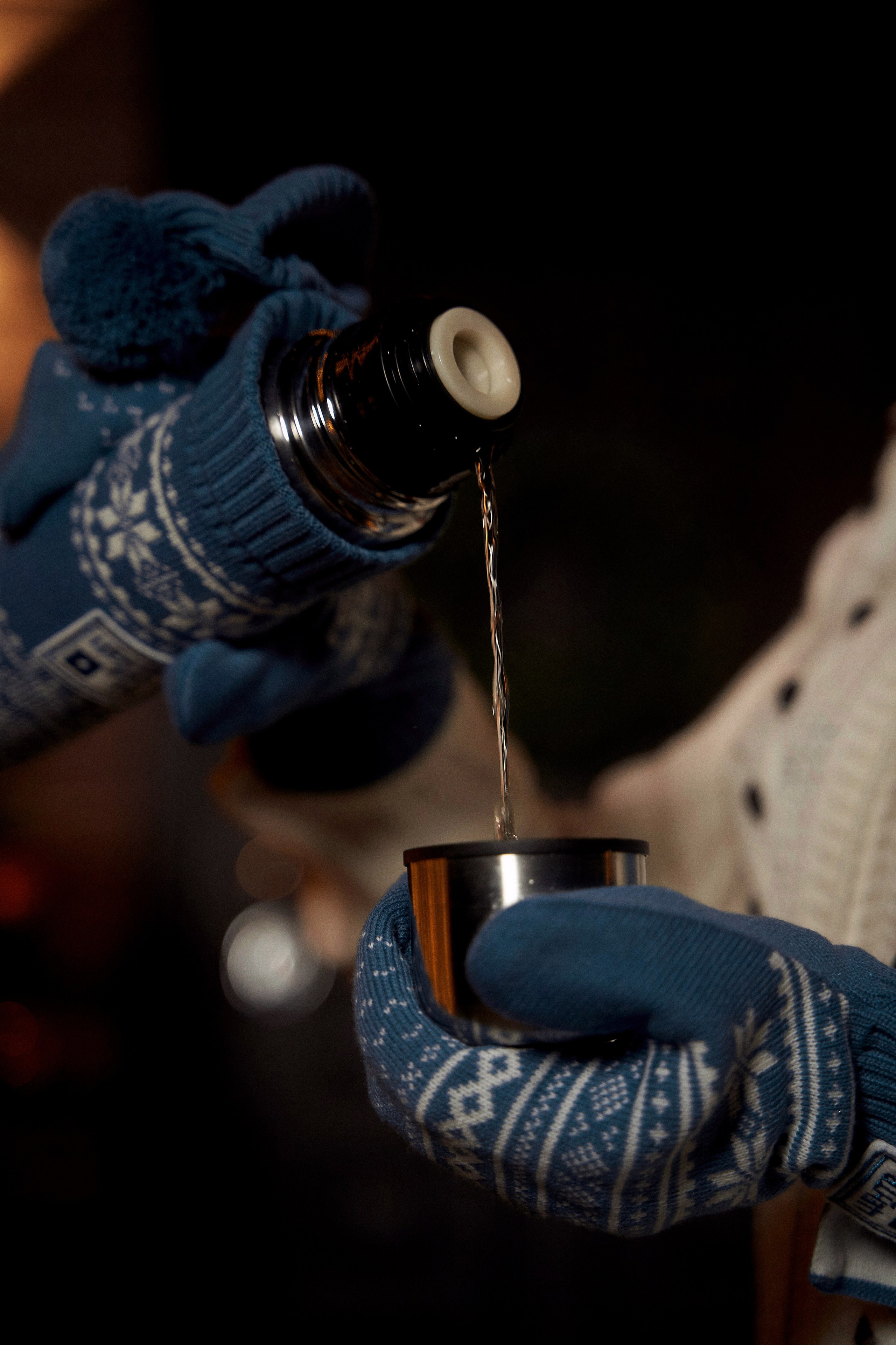 Сережа с семьей. Свадебный и семейный фотограф Игорь Елагин