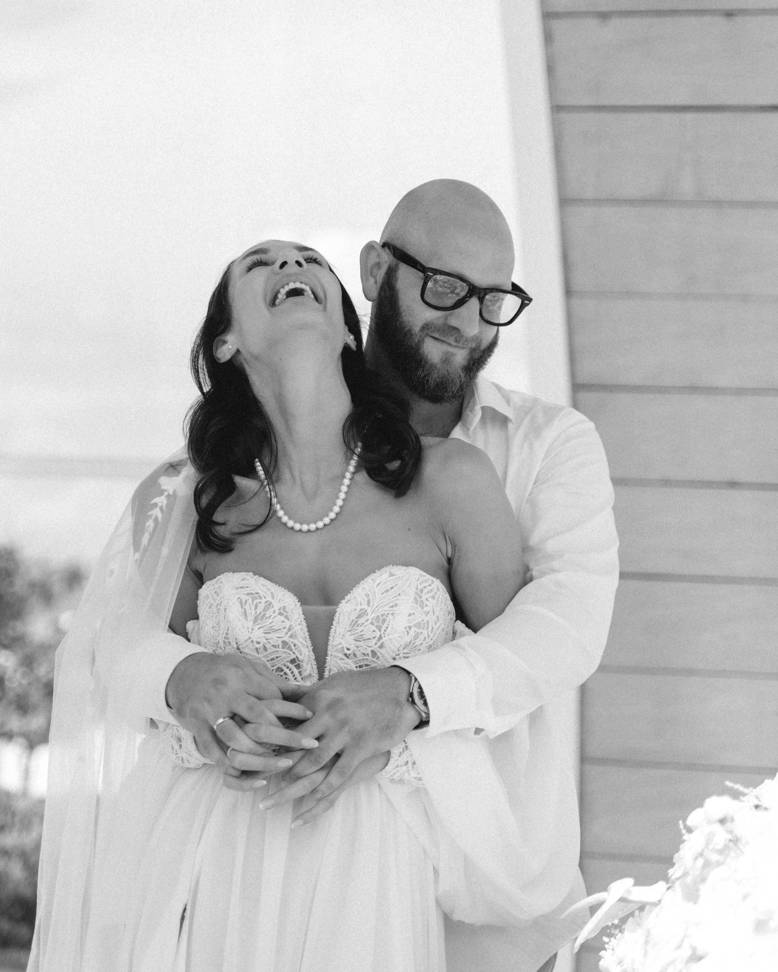 Kamran Olga. Alena Gribkova