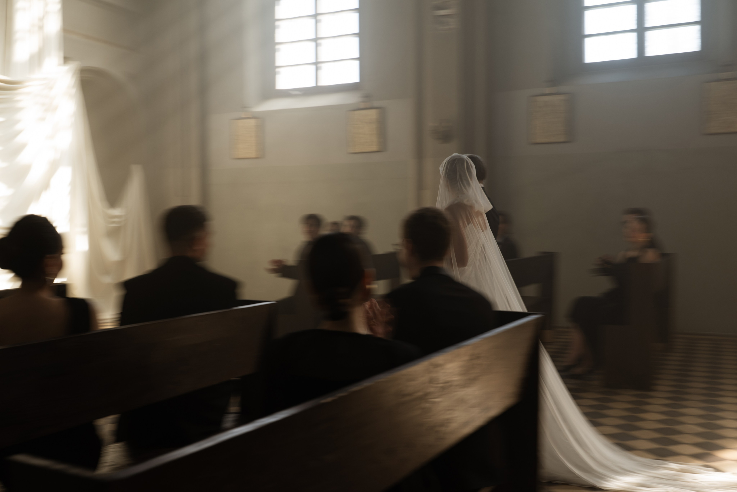 Севда И Влад | 17.04.26. Свадебный фотограф в Санкт-Петербурге Владислава Тюльпина