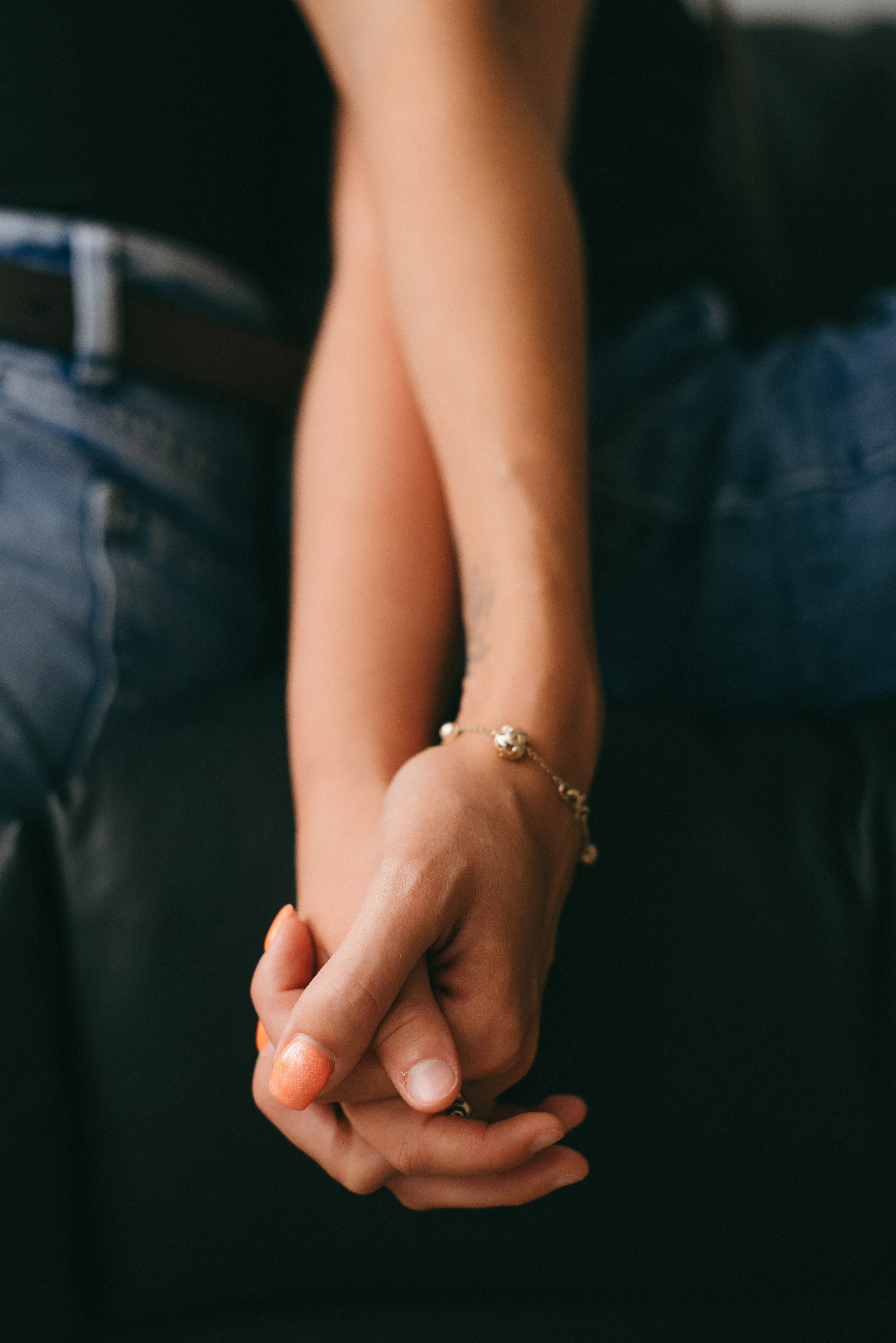 Семейная фотосессия в студии. Семейный и детский фотограф в Обнинске, Калуге, Москве