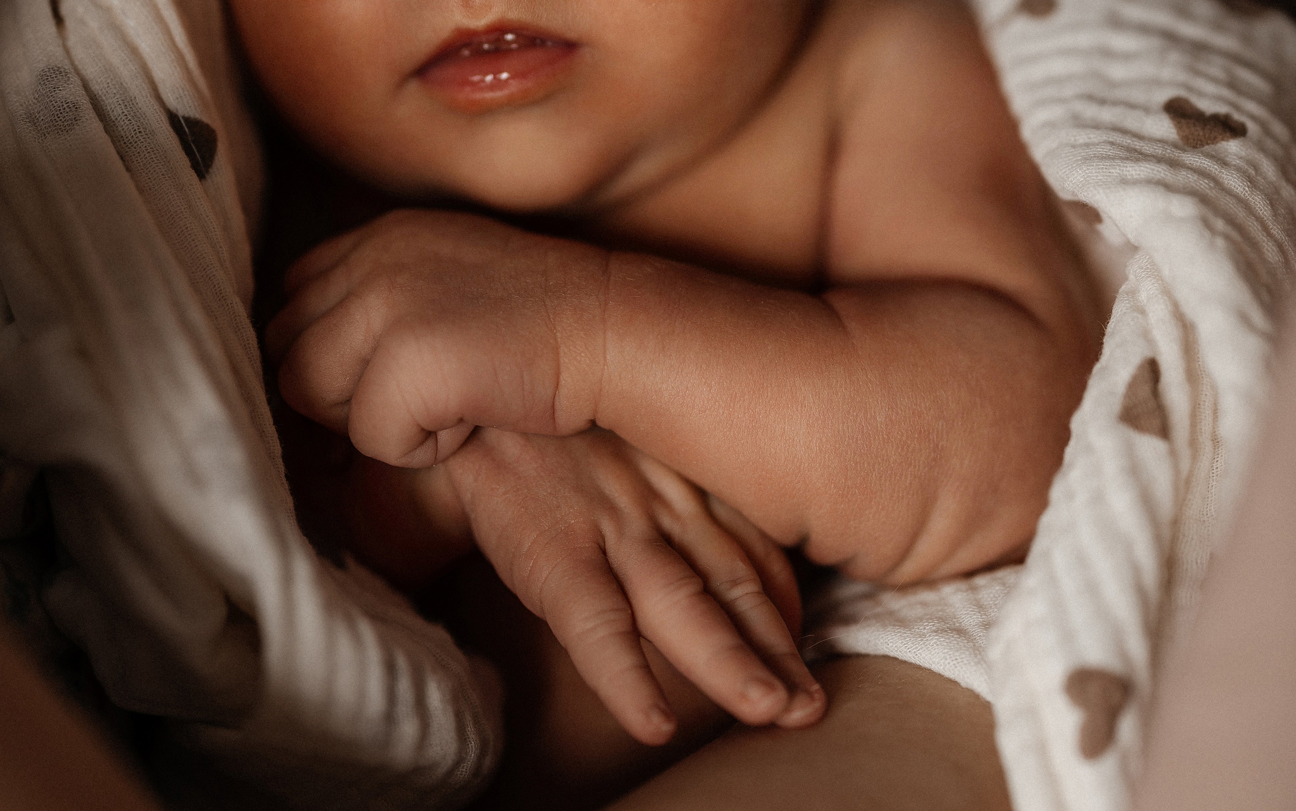 Новорожденные | HOME. Свадебный и семейный фотограф в Омске Евгения Хакимова