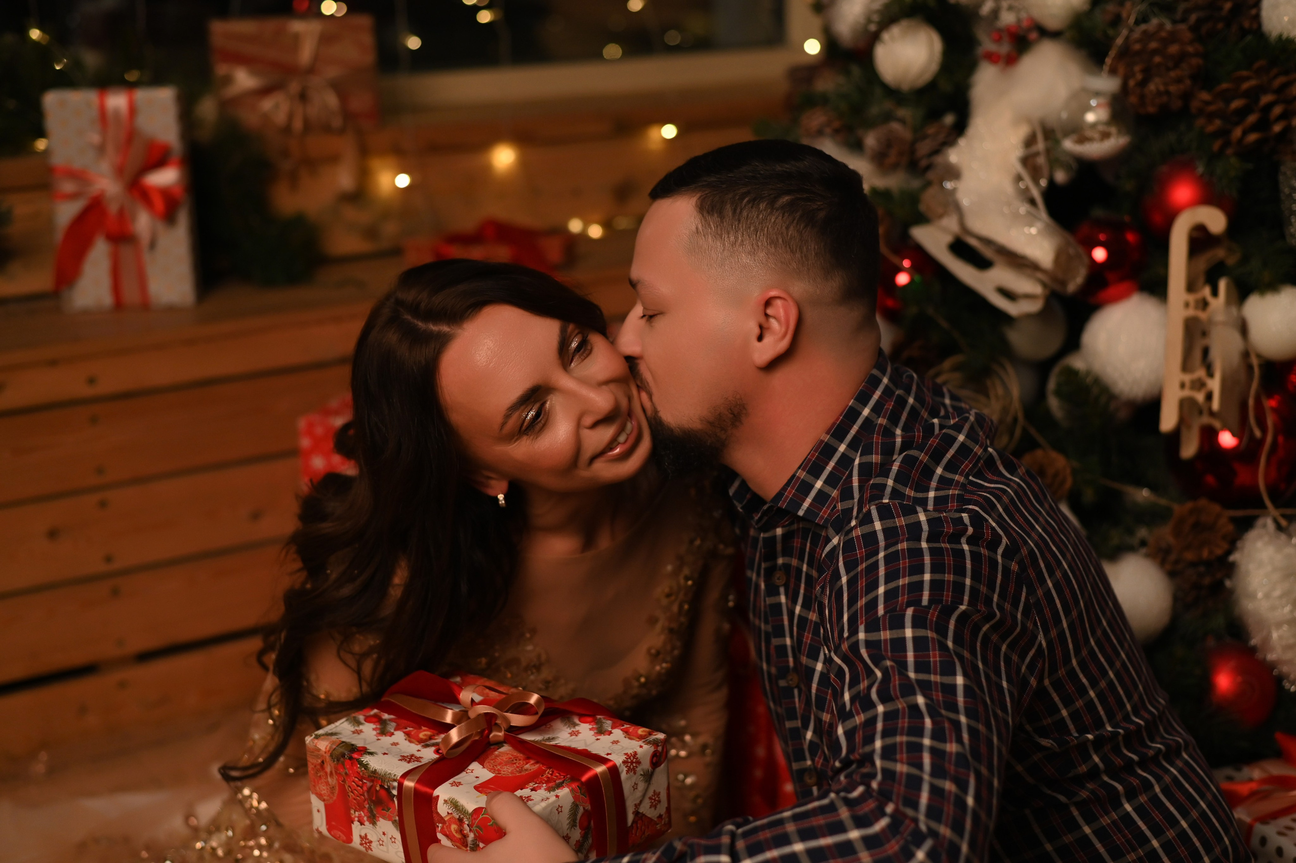 Ирина Семейная. Свадебный фотограф, семейный и творческие фотосессии