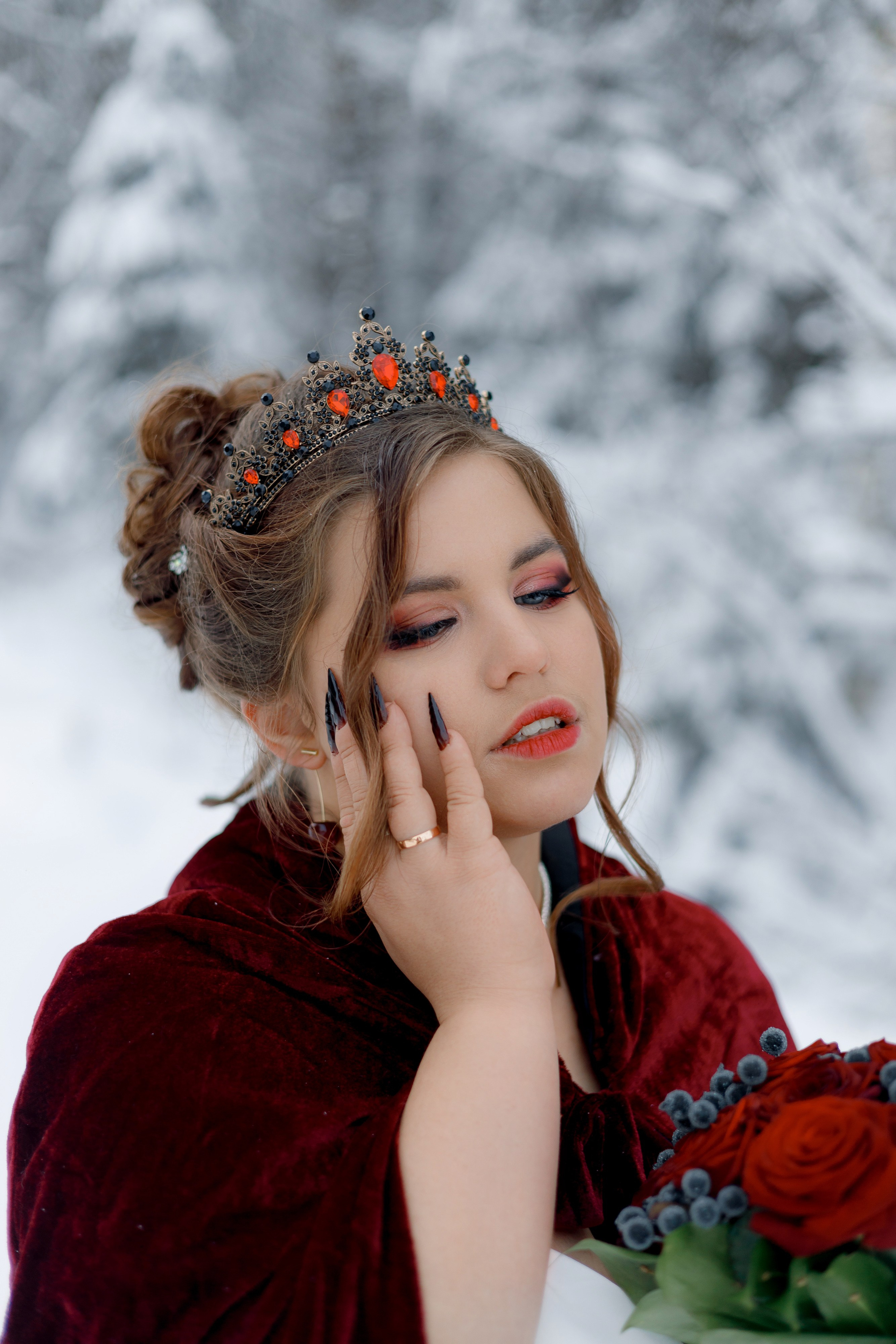 Свадьбы. Главная