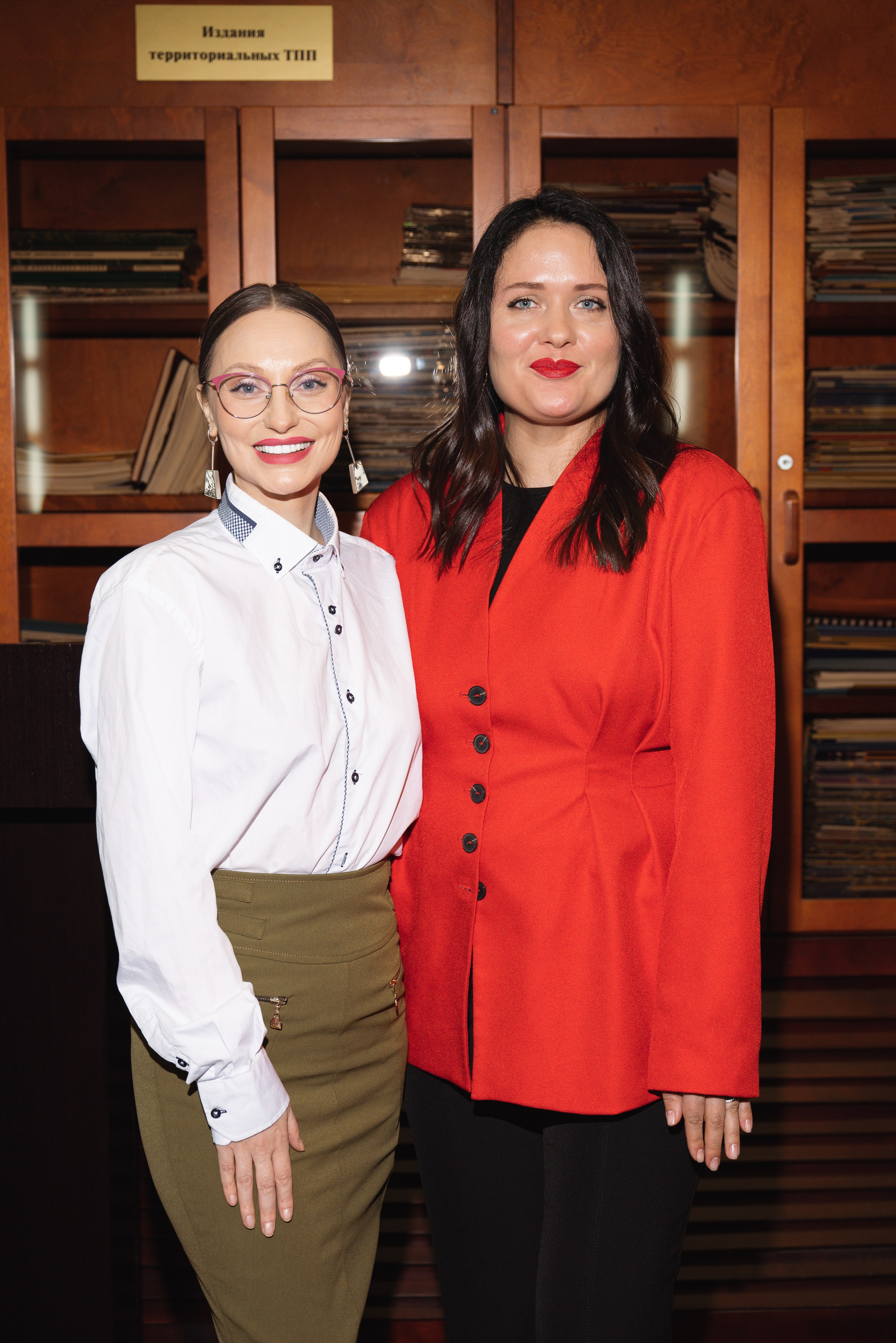 Торгово-промышленная плата РФ. Заседание. Фотограф Москва Настя Профотовна. Репортажные, свадебные и контент фотосессии