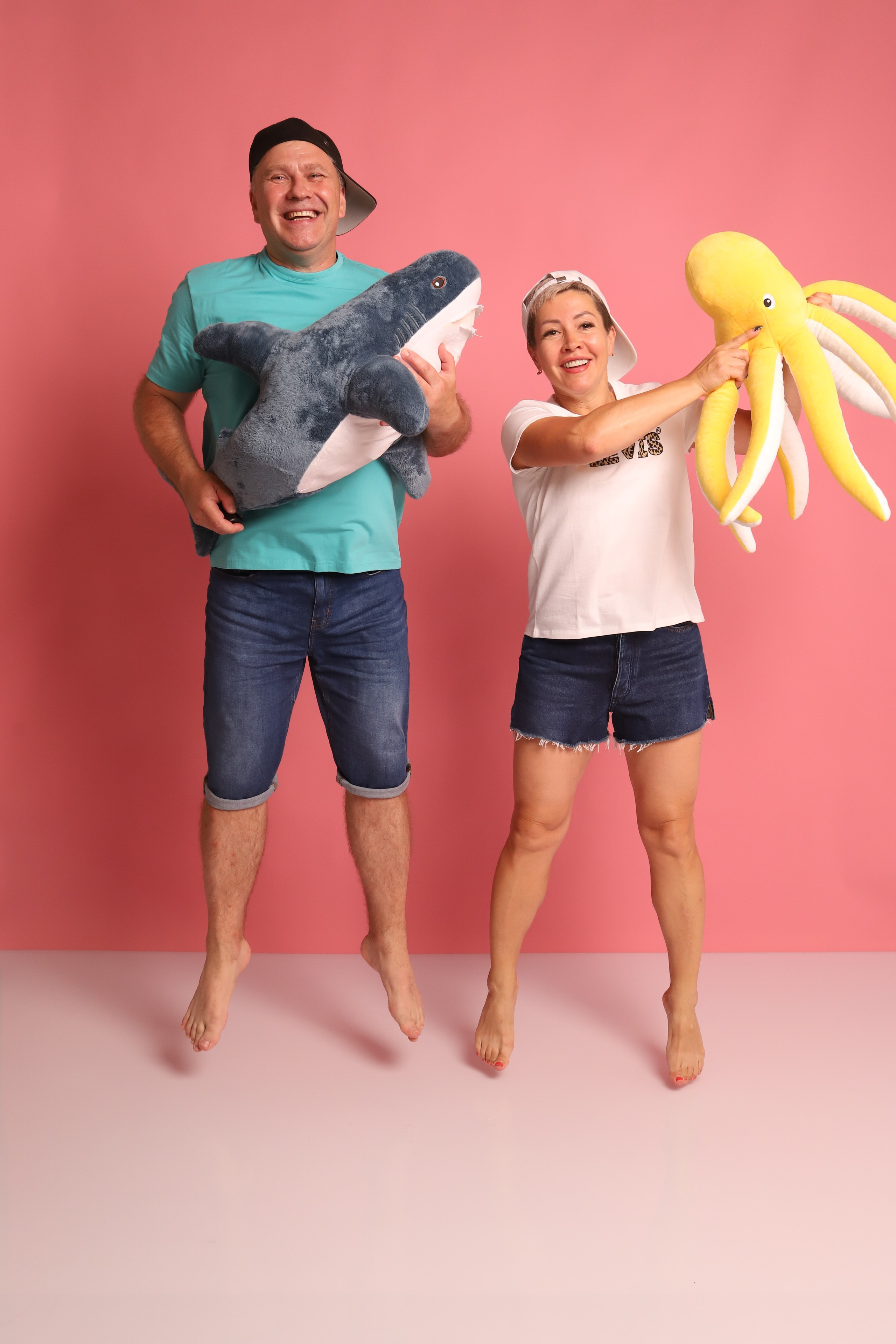 Реальные фотографии наших гостей. Фотостудия самообслуживания. Студия без фотографа в Твери