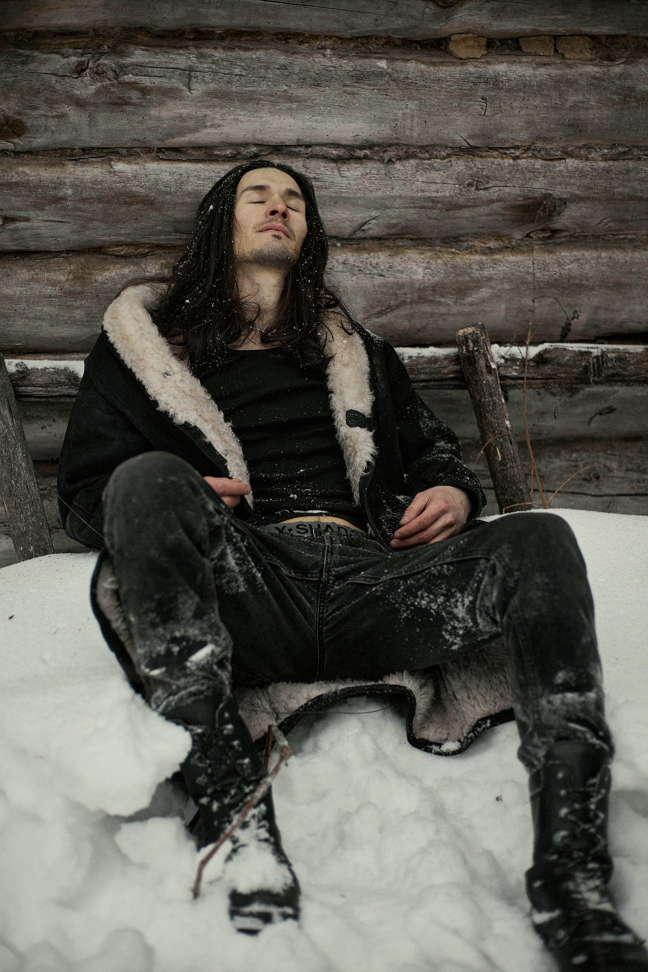 Дима. Свадебный фотограф  Казань Альметьевск Айдар Гарайшин