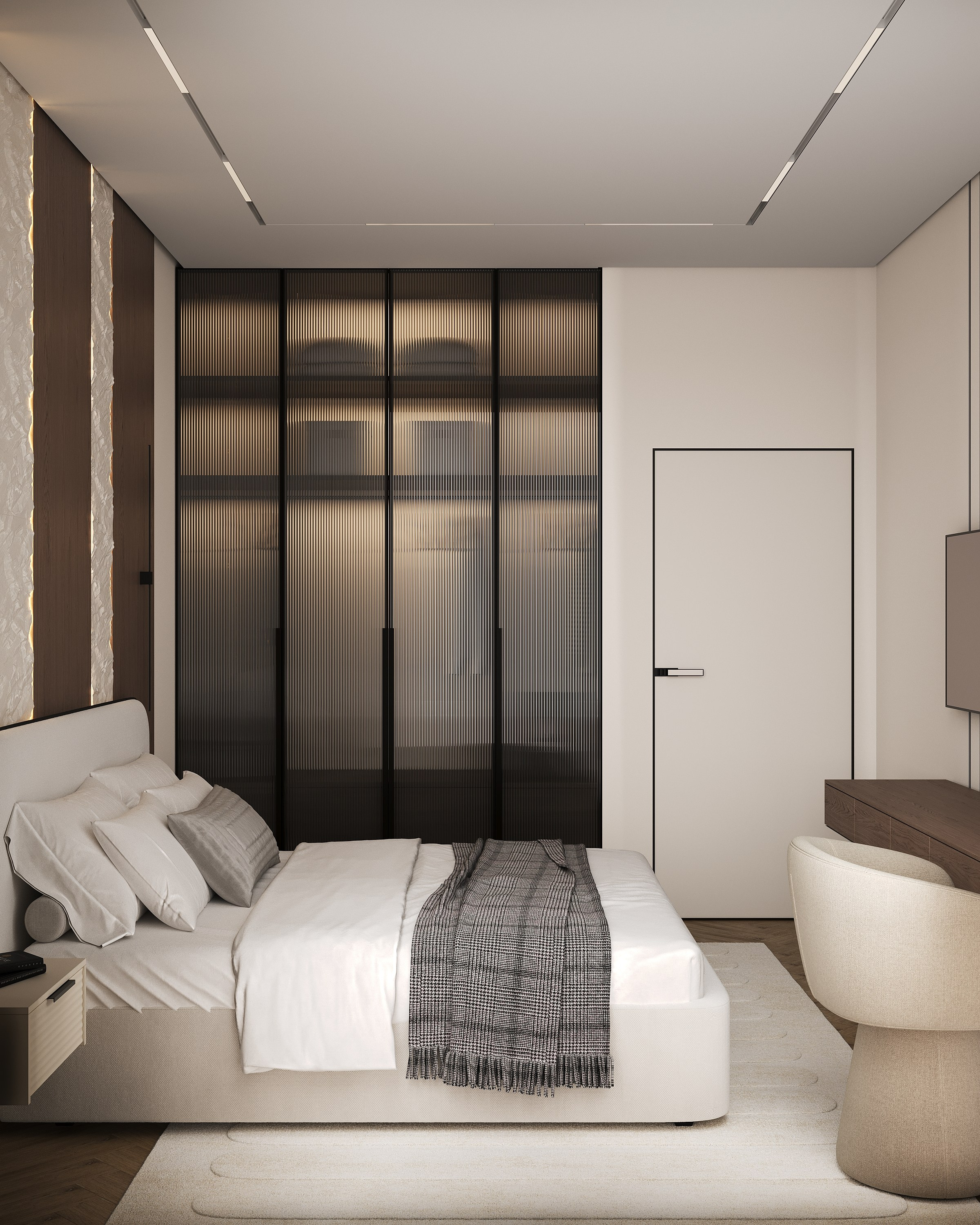 дизайн Citrus studio