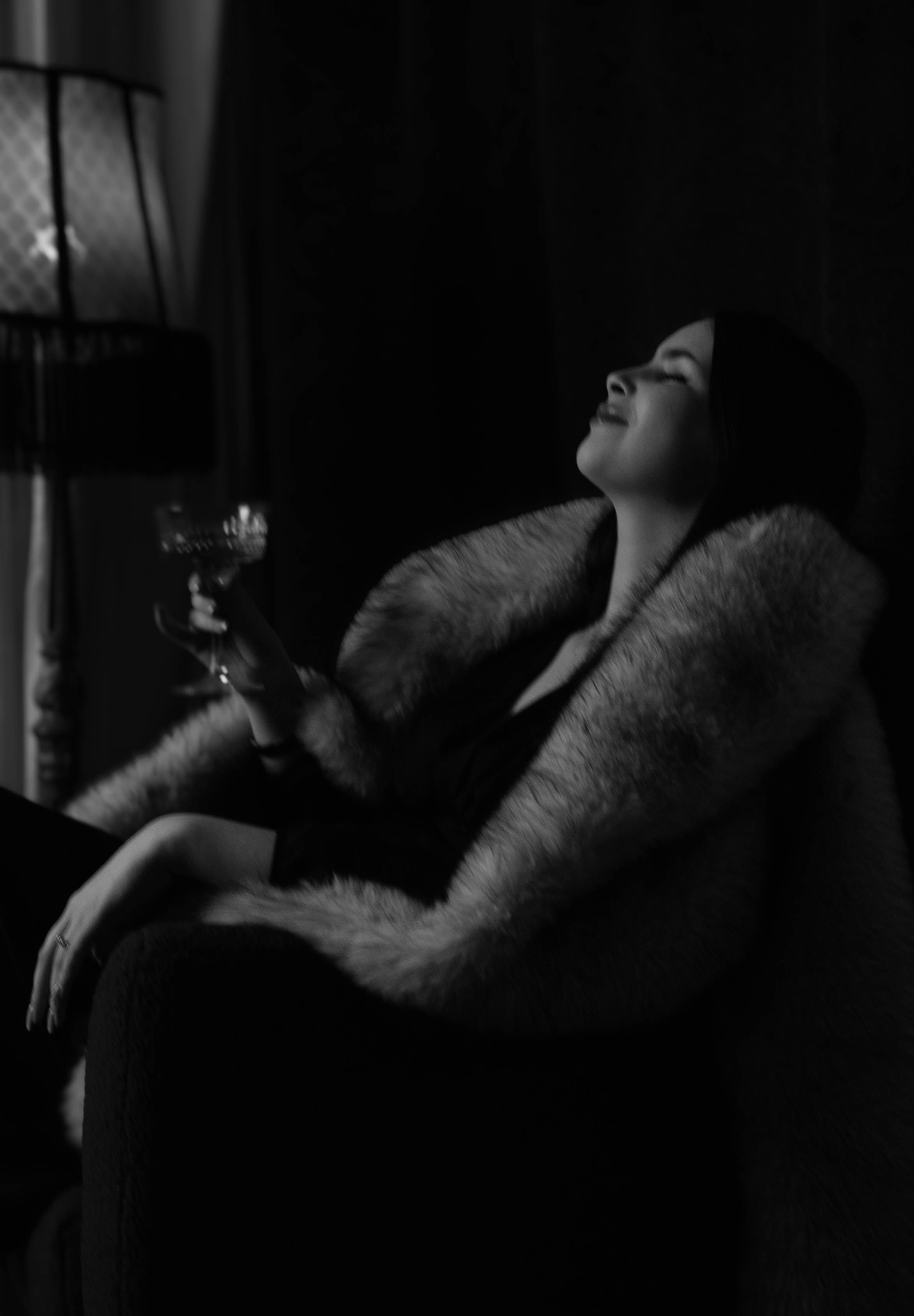 Альбом 5. Фотограф в Санкт-Петербурге