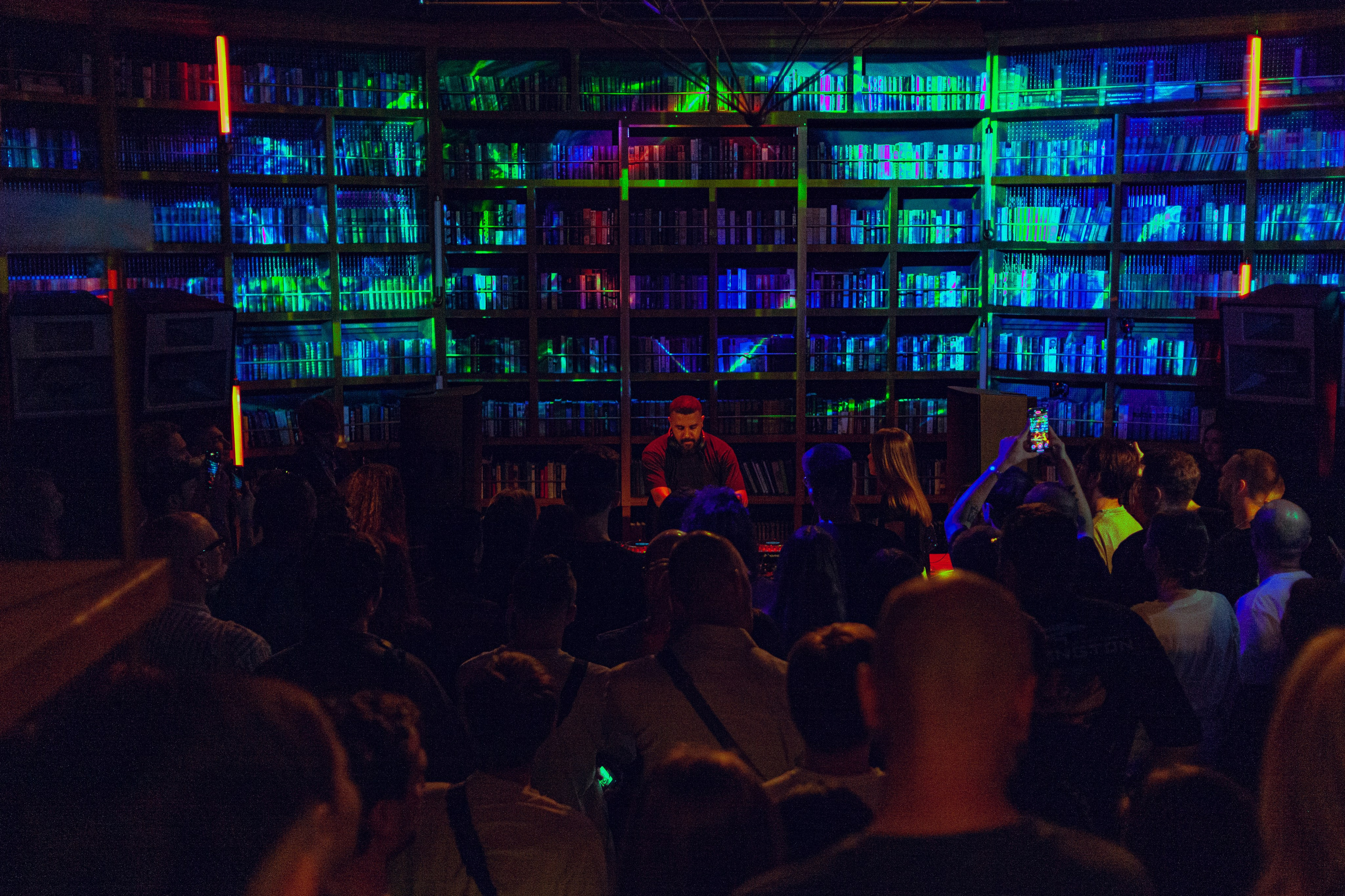 Vacant | Abstrasension.ru. Папка кадров 📁