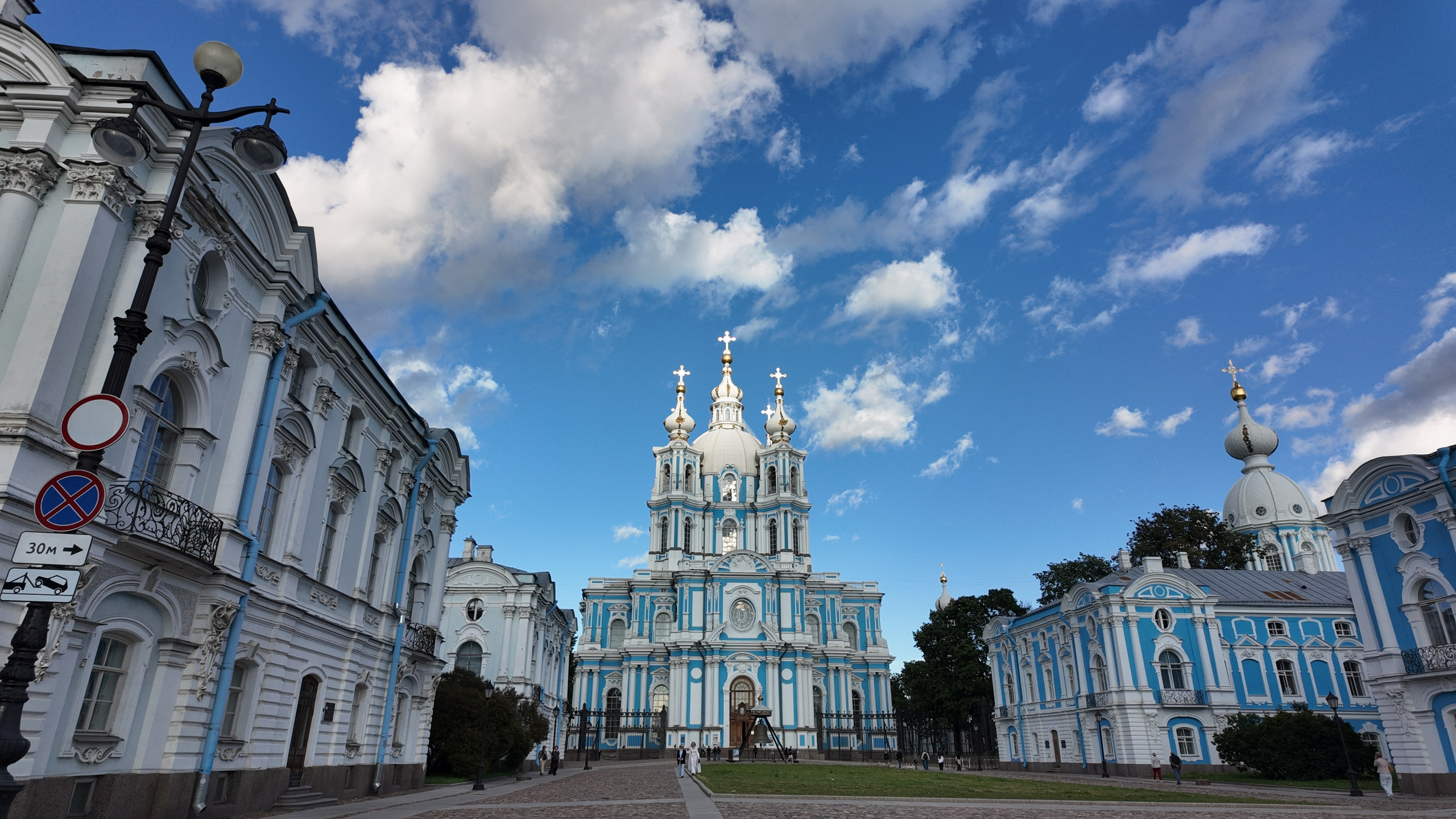 САНКТ- ПЕТЕРБУРГ. ALENA POGODAEVA — PHOTOGRAPHY (фотограф)