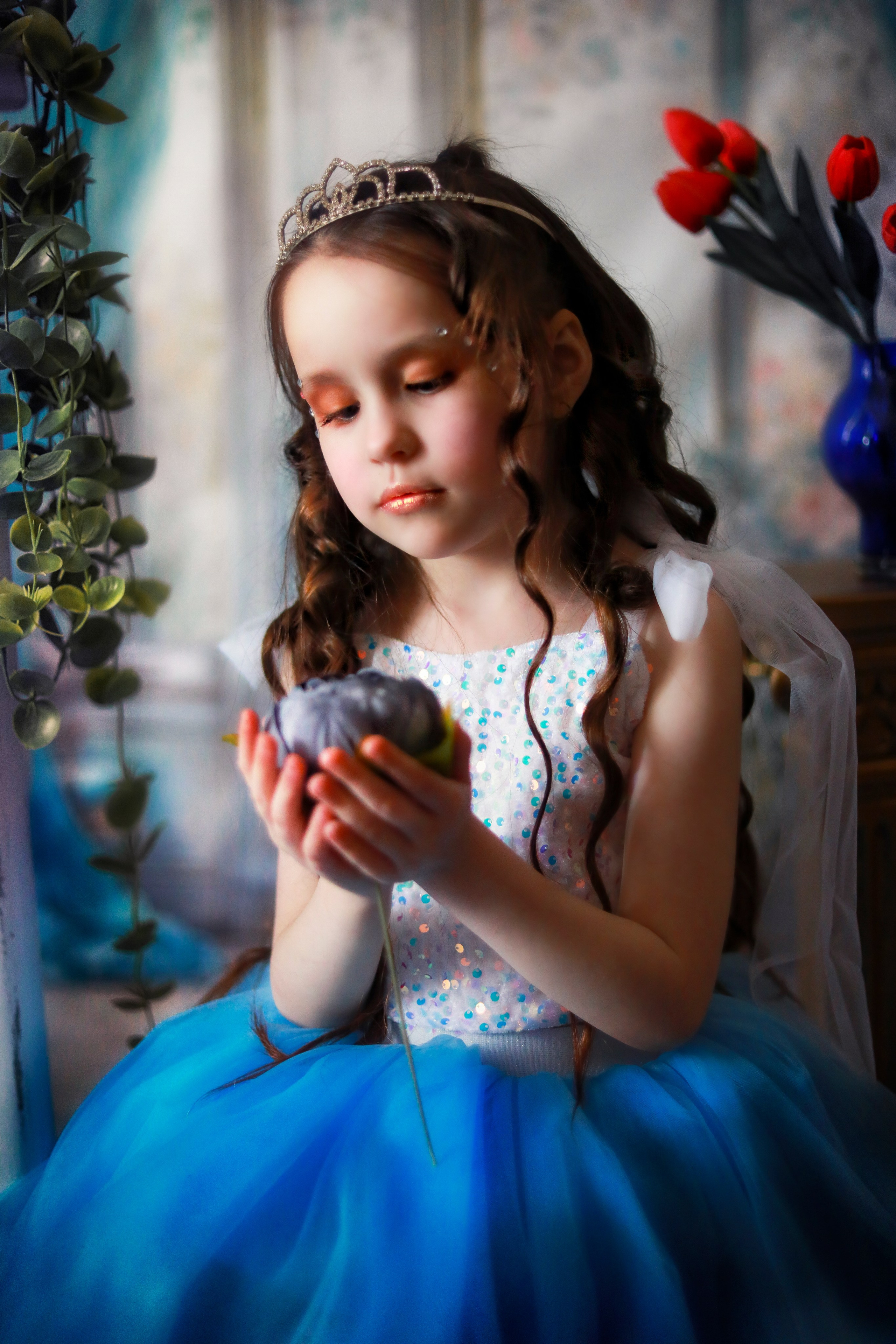 ПИАНИНО. ALENA POGODAEVA — PHOTOGRAPHY (фотограф)