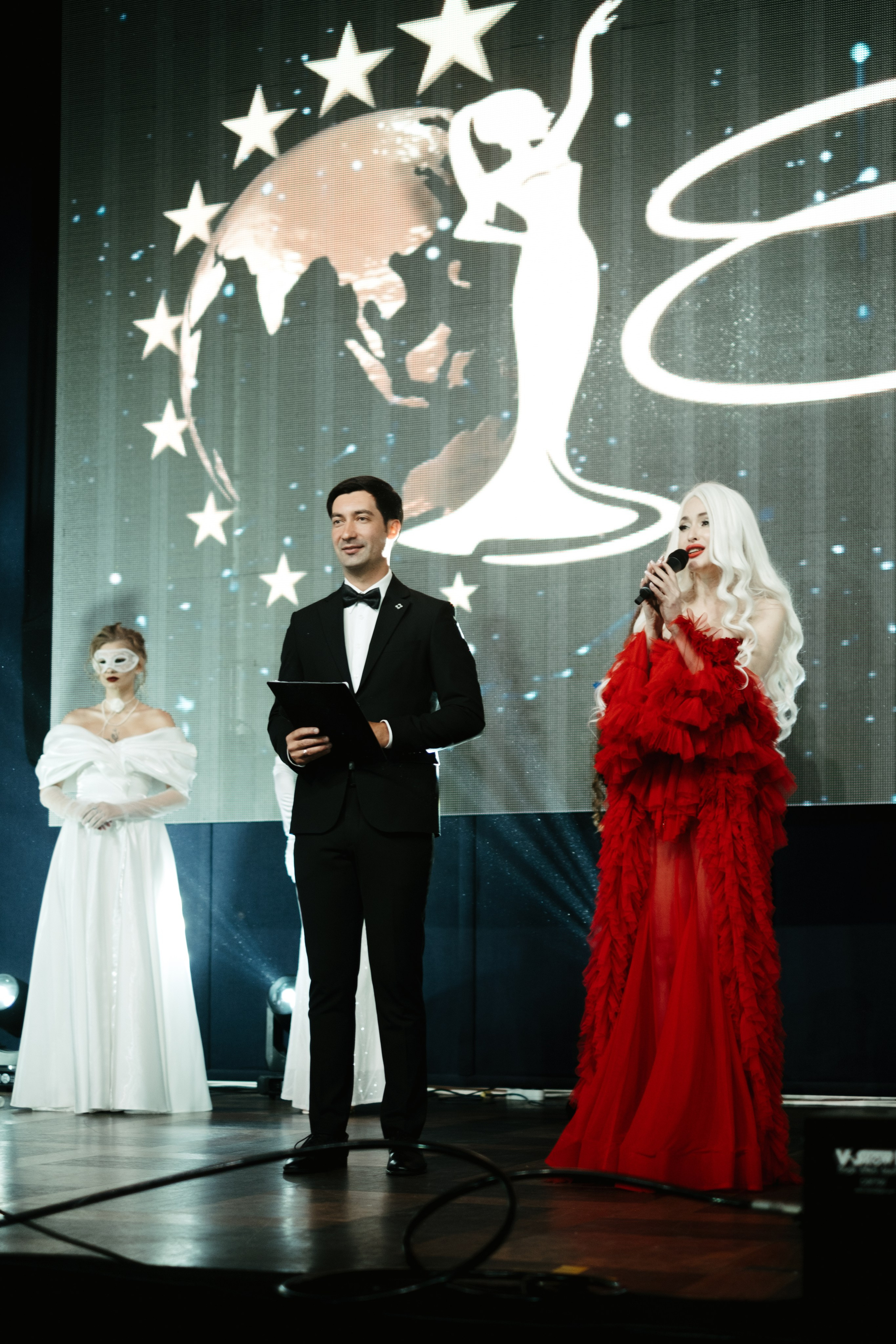 Мисс и Миссис Россия Земли Краснодар 2025 программа. Свадебный и репортажной фотограф Денис Ожигин в Краснодаре и Краснодарском крае