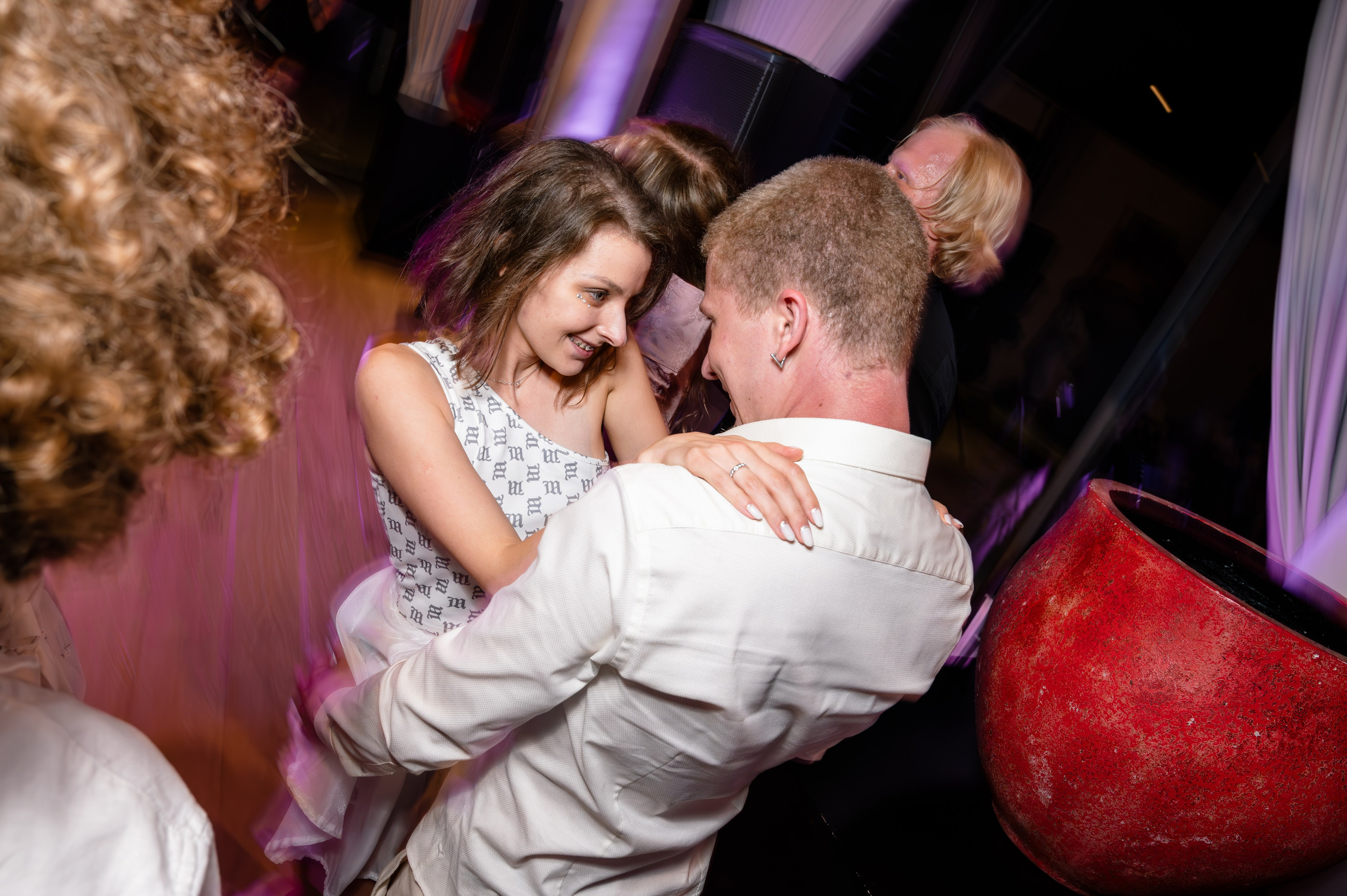 E&E Wedding. Photo & Video production, in Bishkek, Kyrgyzstan