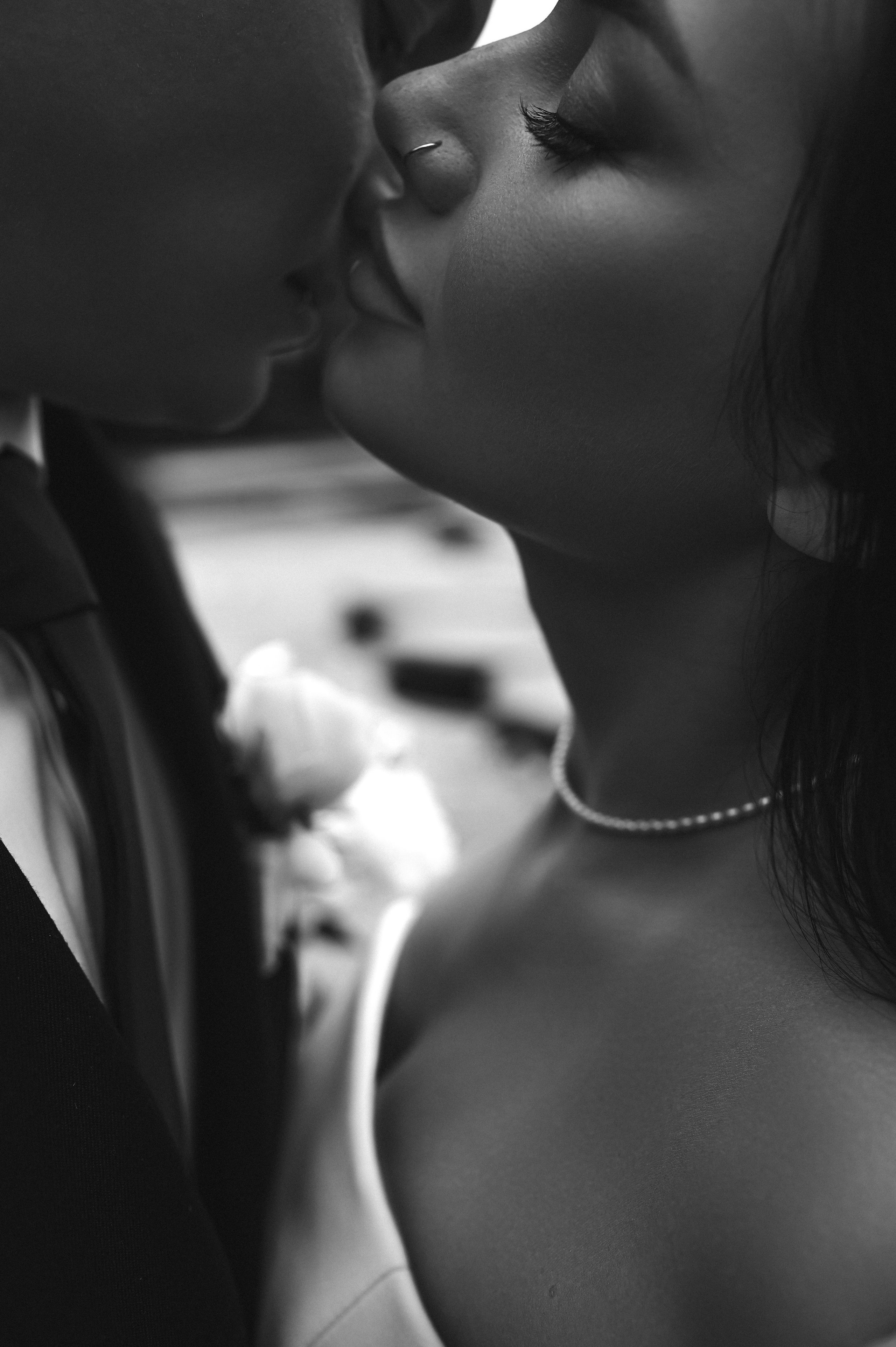 Portraits. Свадебный фотограф. Крым и дальше!