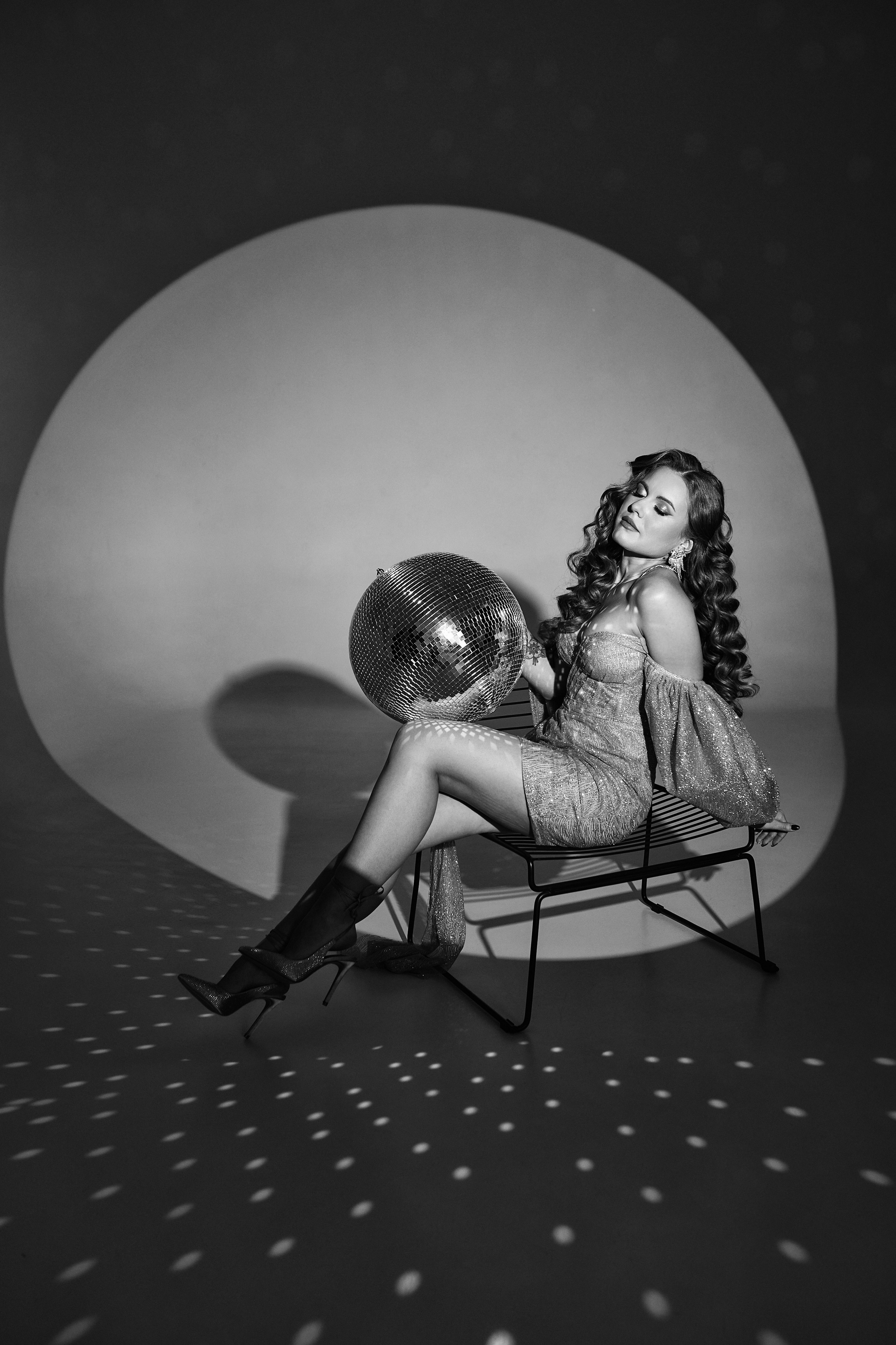 Портреты|сборник. Фотограф Андрей Кононенко