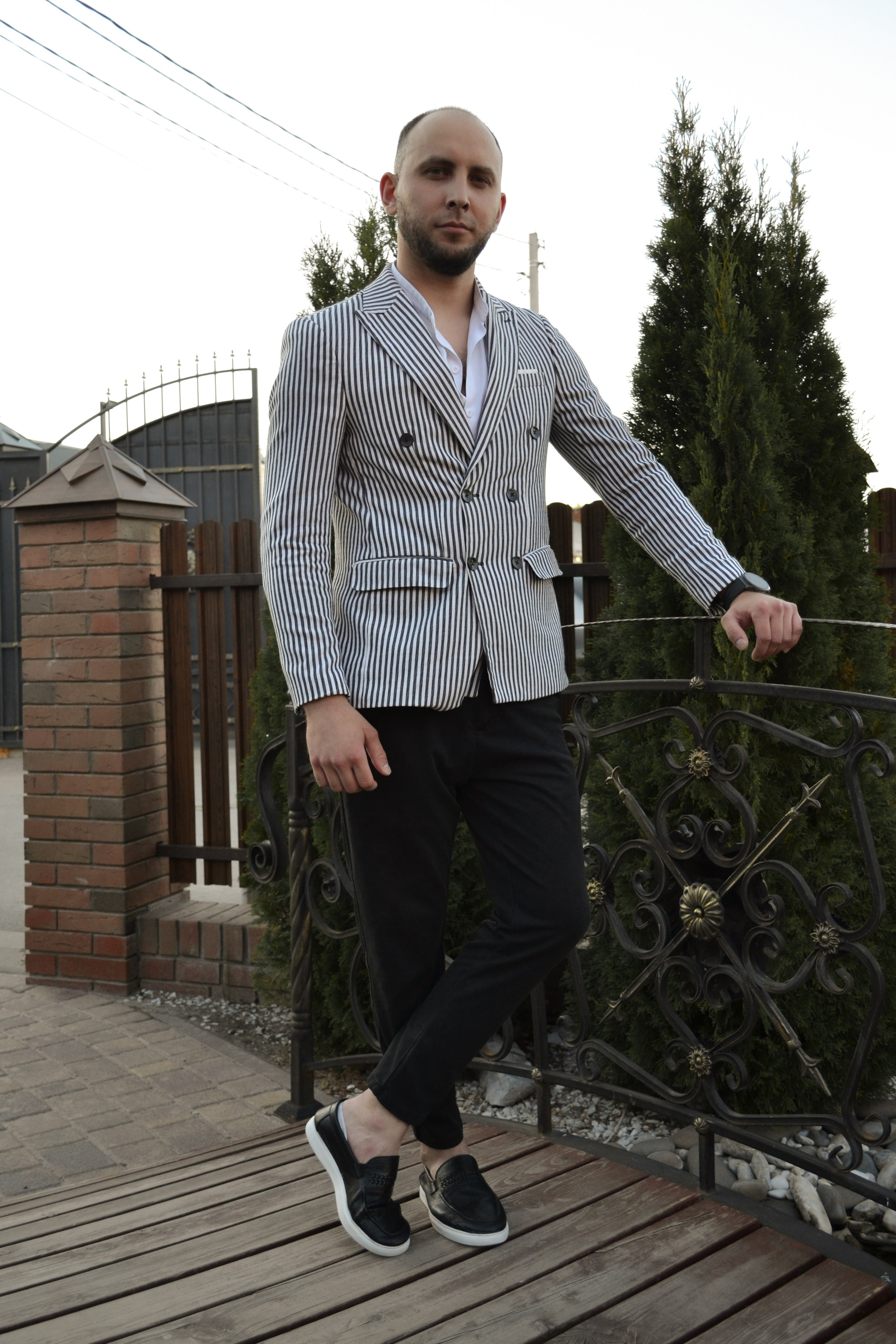 Владислав. Семейный и свадебный фотограф в Йошкар-Оле Виктор Крайт