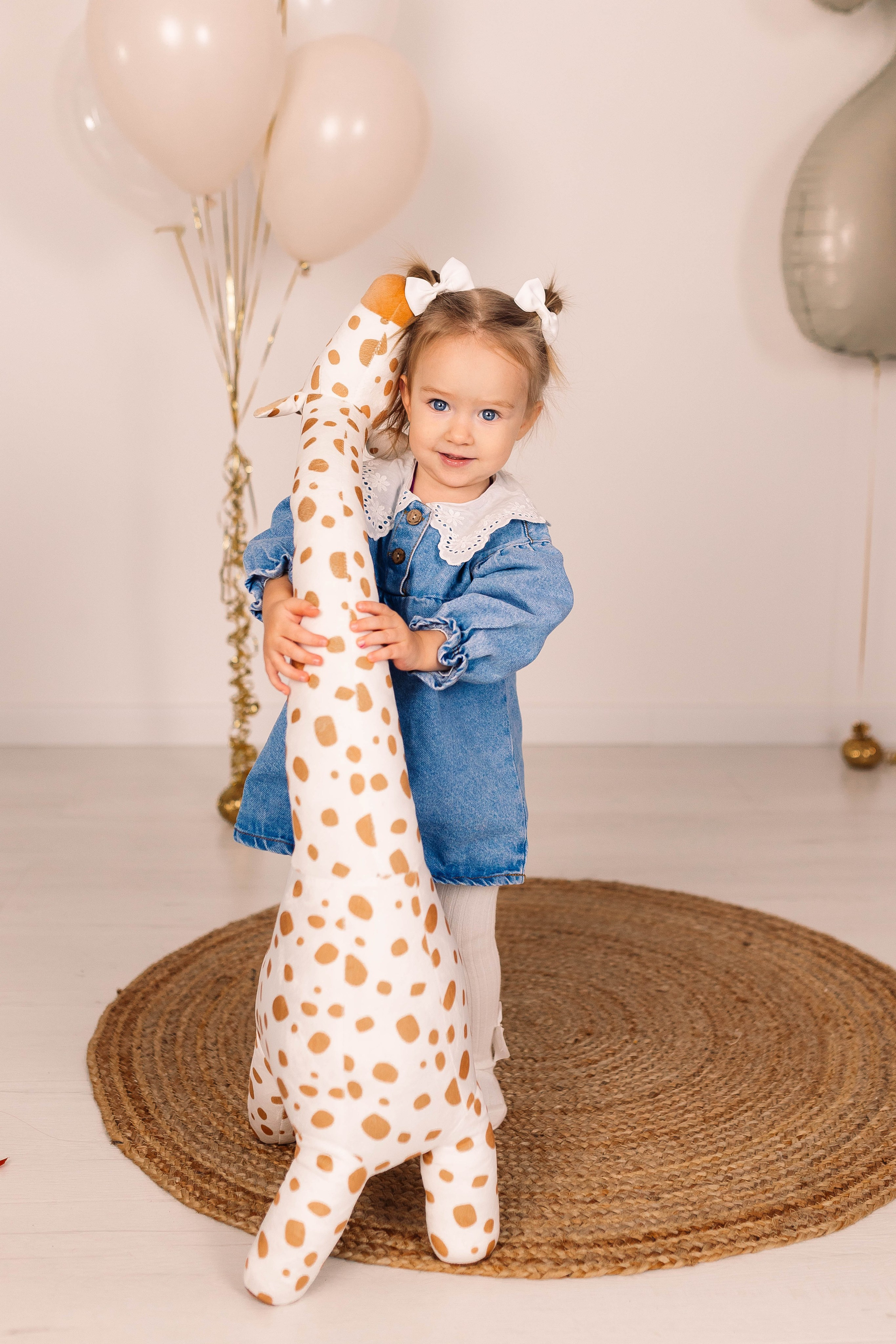 Алина. Семейный фотограф Алина Демидова. Королев