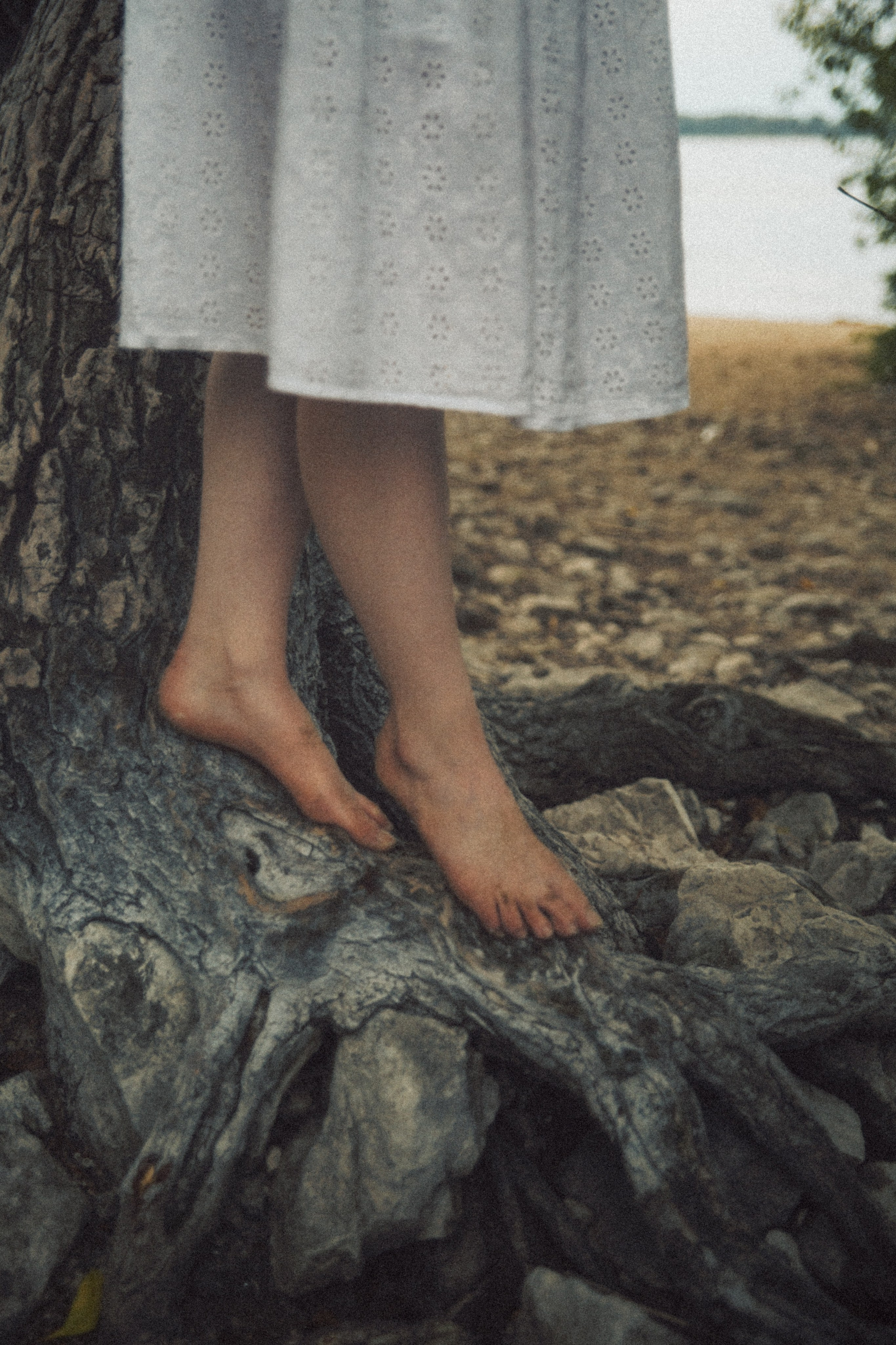 История для Ирины. Фотограф в Самаре Оксана Крупнова