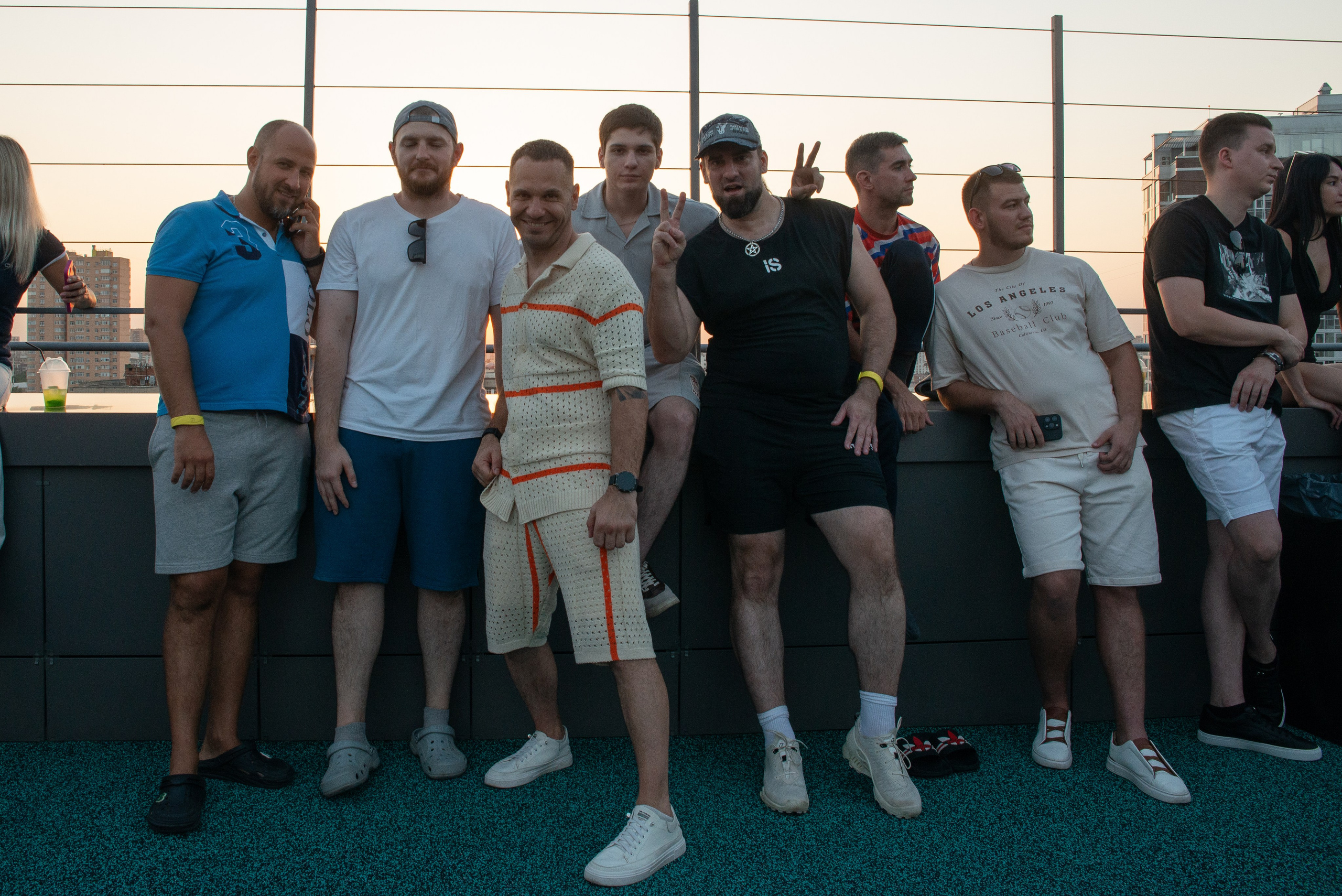 Джиматика 5 лет