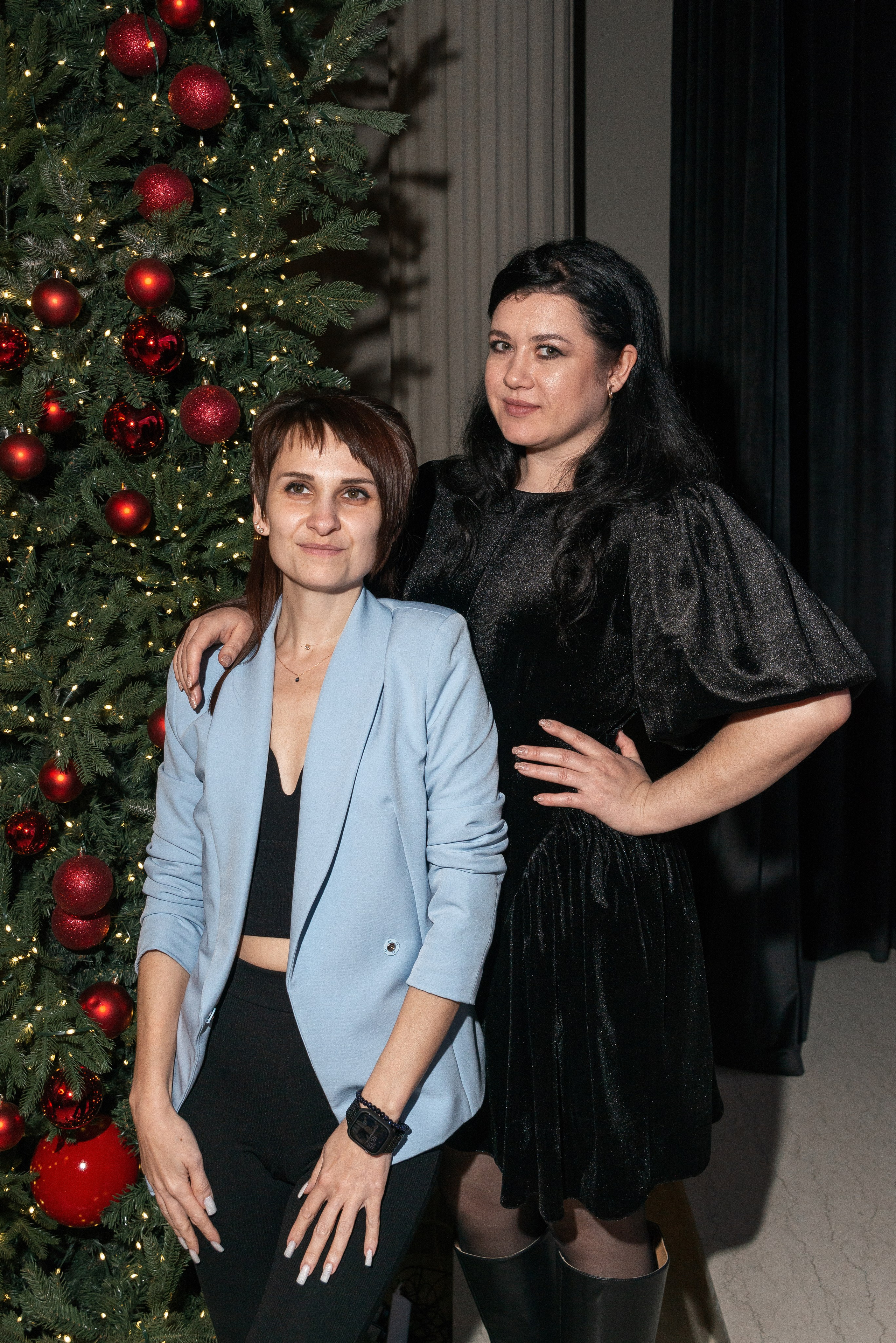 Репортажная фотосессия в краснодаре