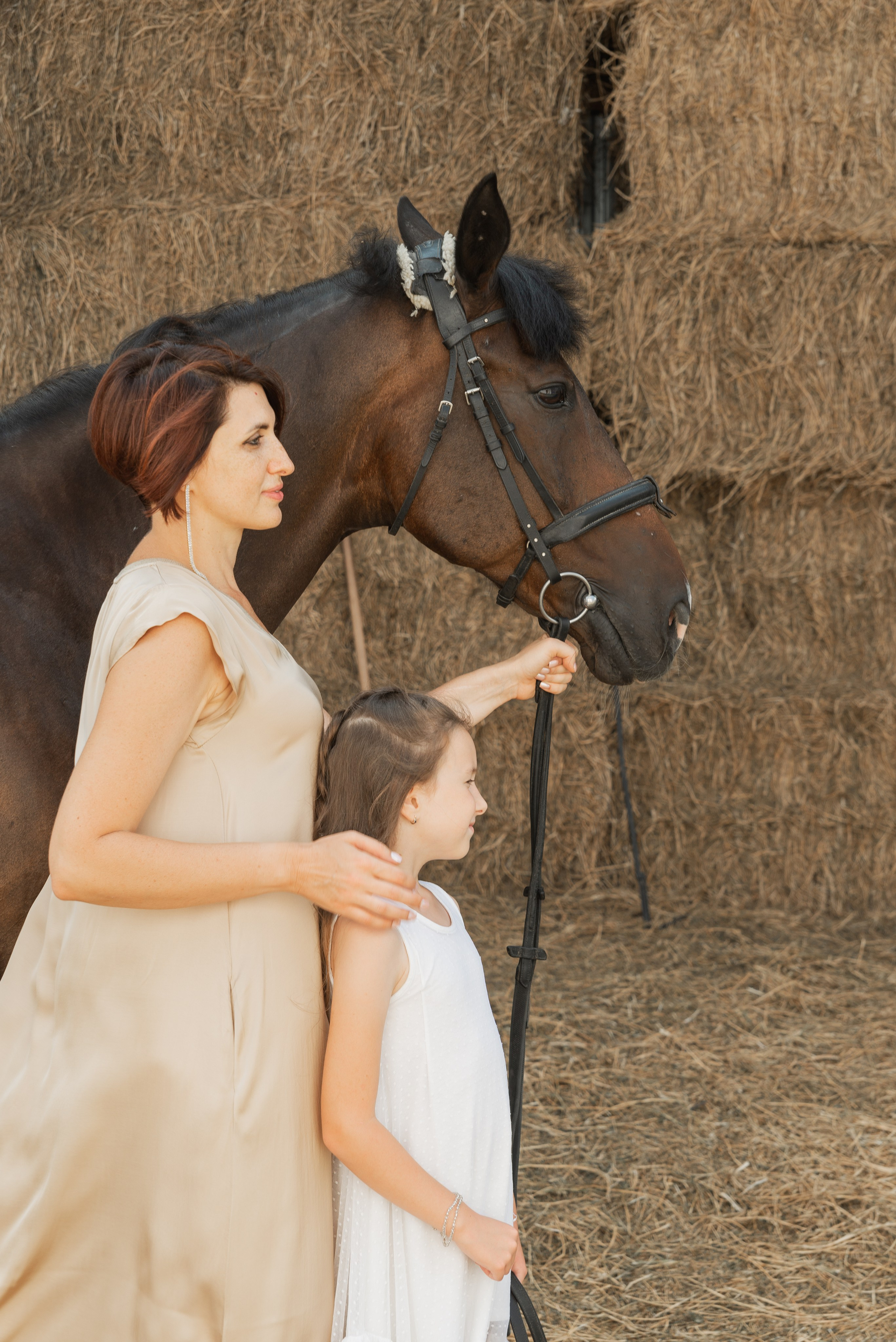 Фотограф краснодар