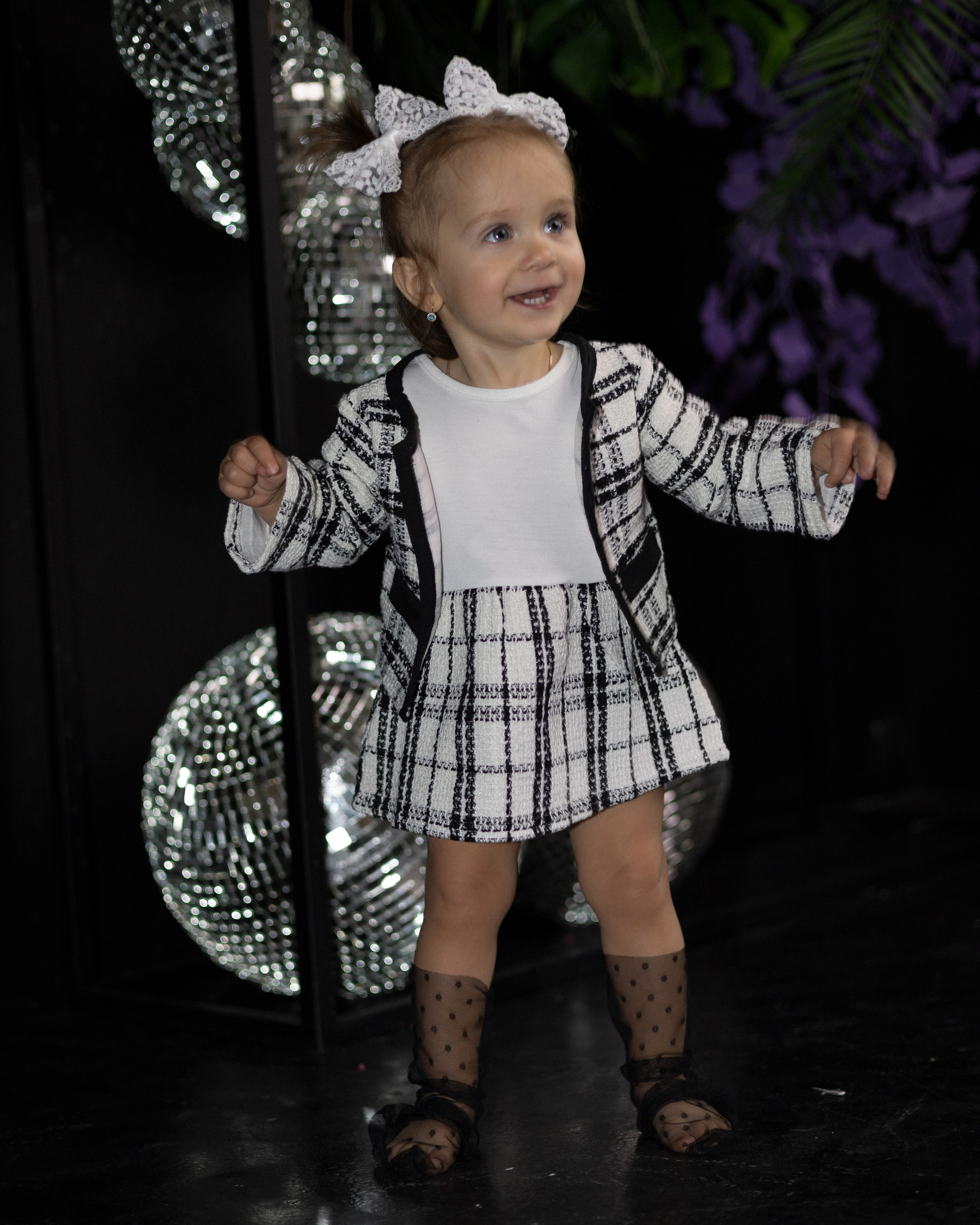 Николь. Фотограф в Ельце Сапрыкина Екатерина