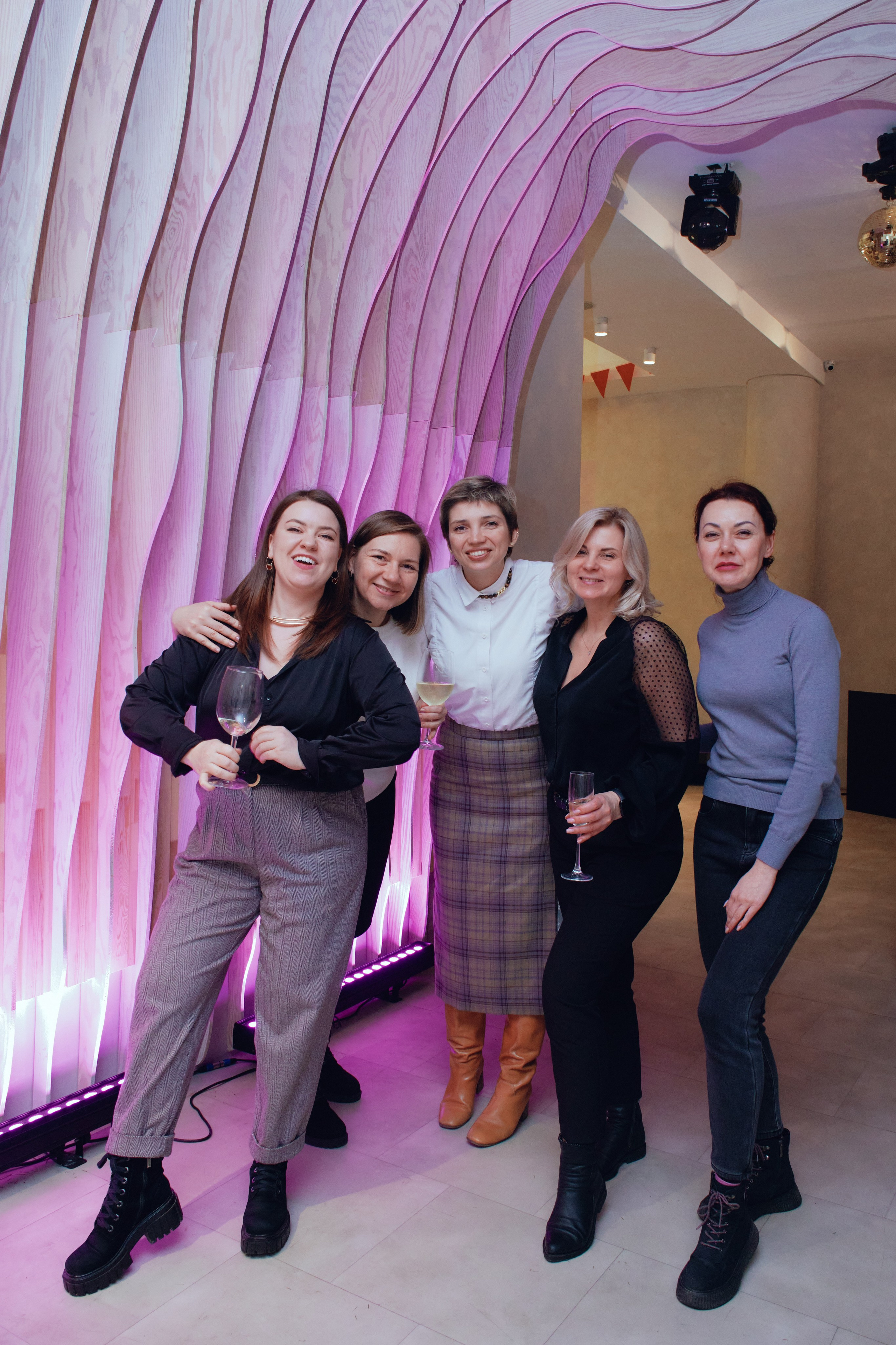 Корпоратив Сulinaryon. Свадебный фотограф Санкт-Петербург Ирина Селезнева RmesLOVE