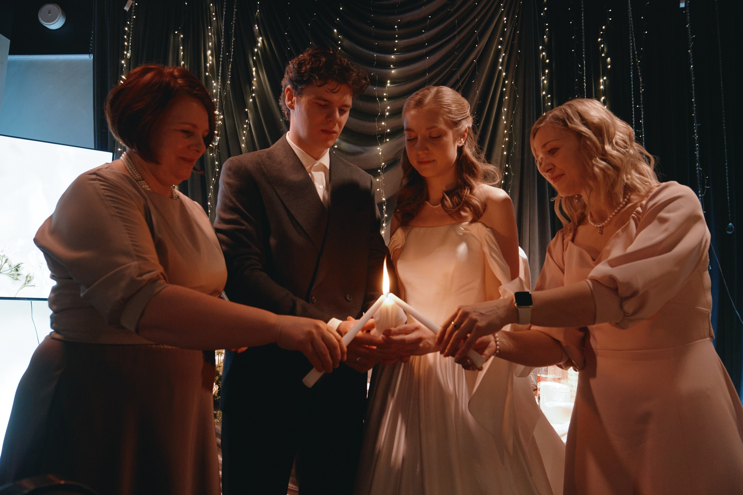 День двух влюбленных. Свадебный фотограф Санкт-Петербург Ирина Селезнева RmesLOVE