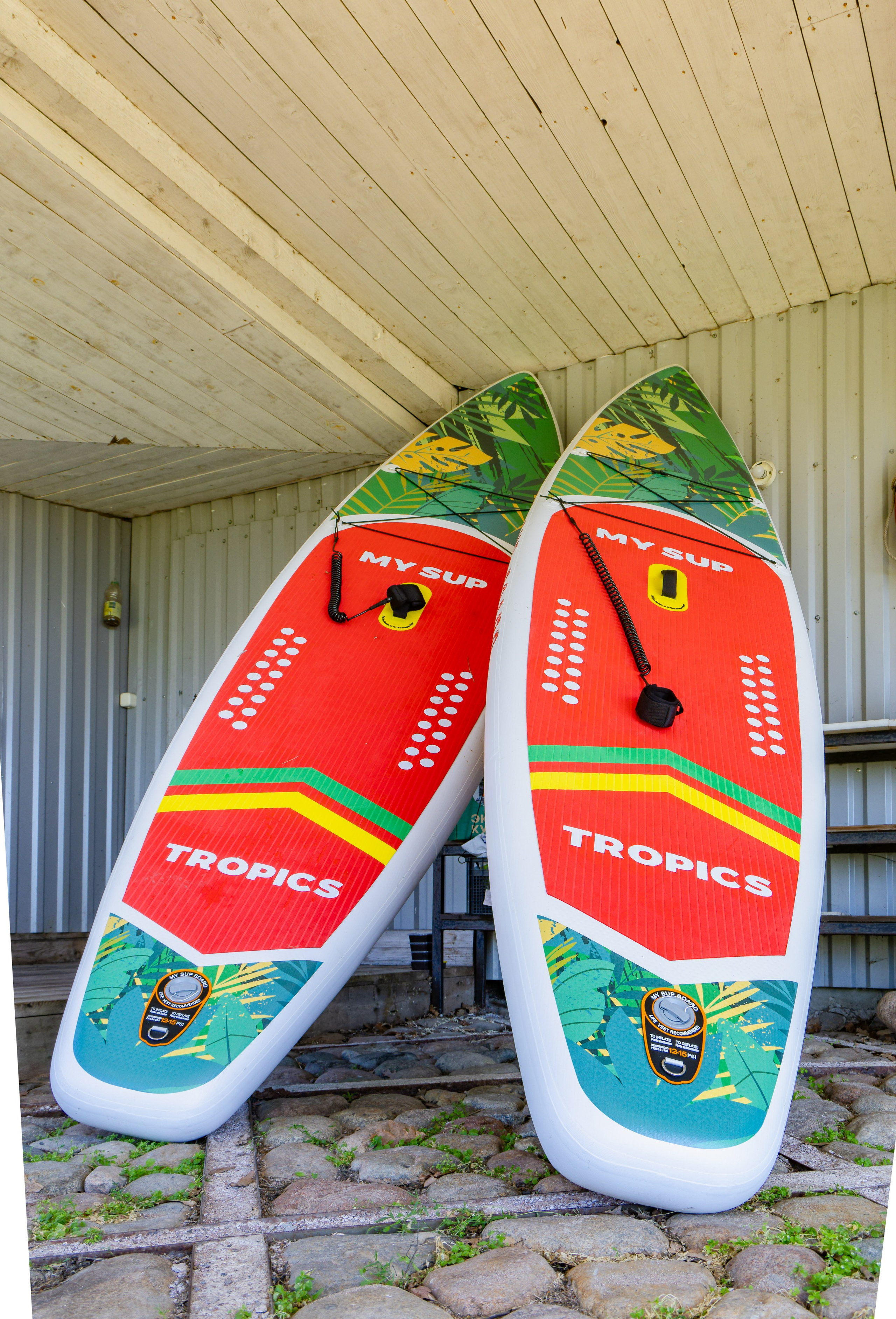 Гостевые дома «Уксунлахти» (деревня Ууксу). Аэросъемка. Фото и Видео в Карелии. Алексей Фрилунд