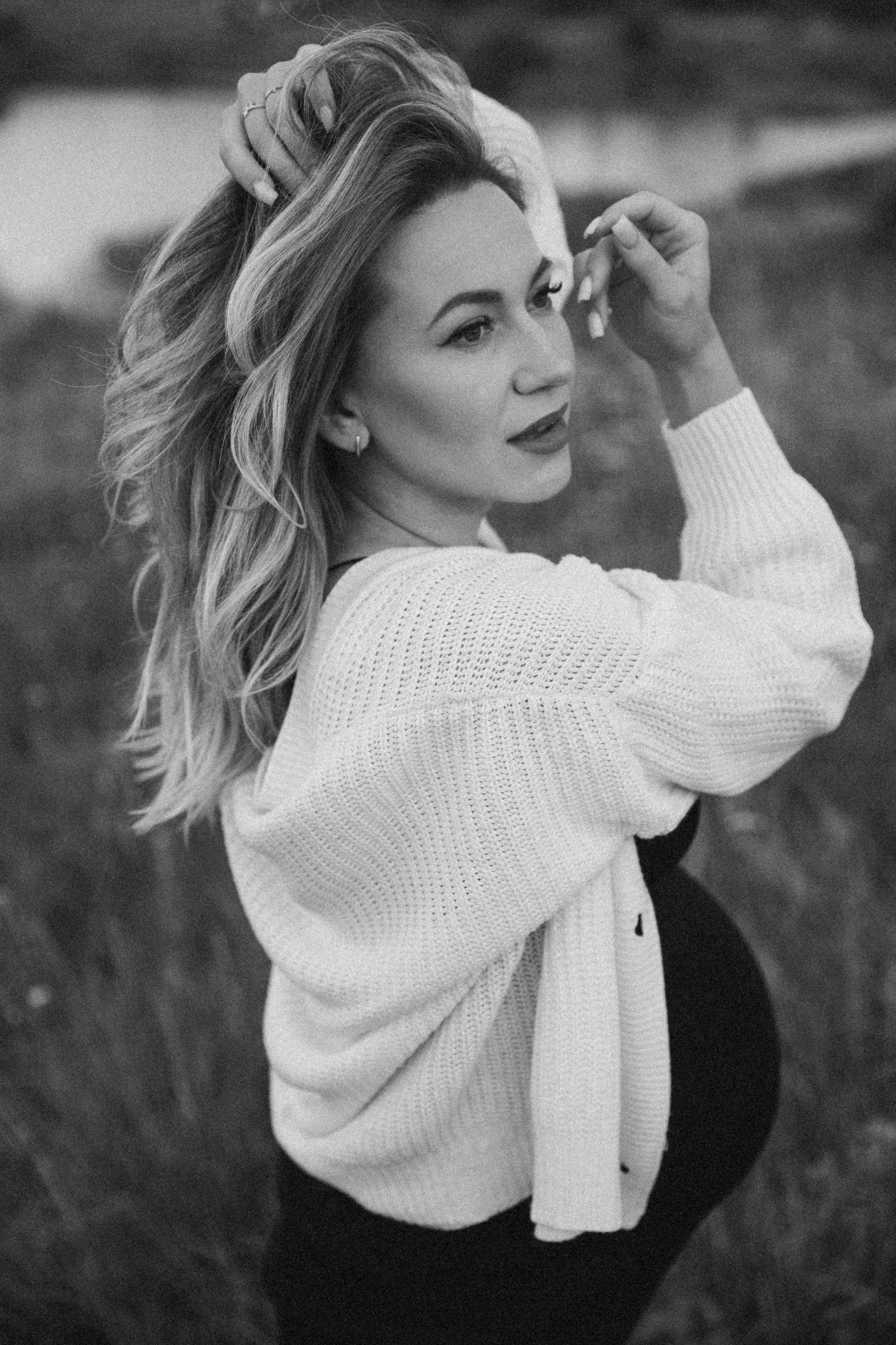 Женя. Фотограф Ульяна Дивина в Нижнем Новгороде и Нижегородской области