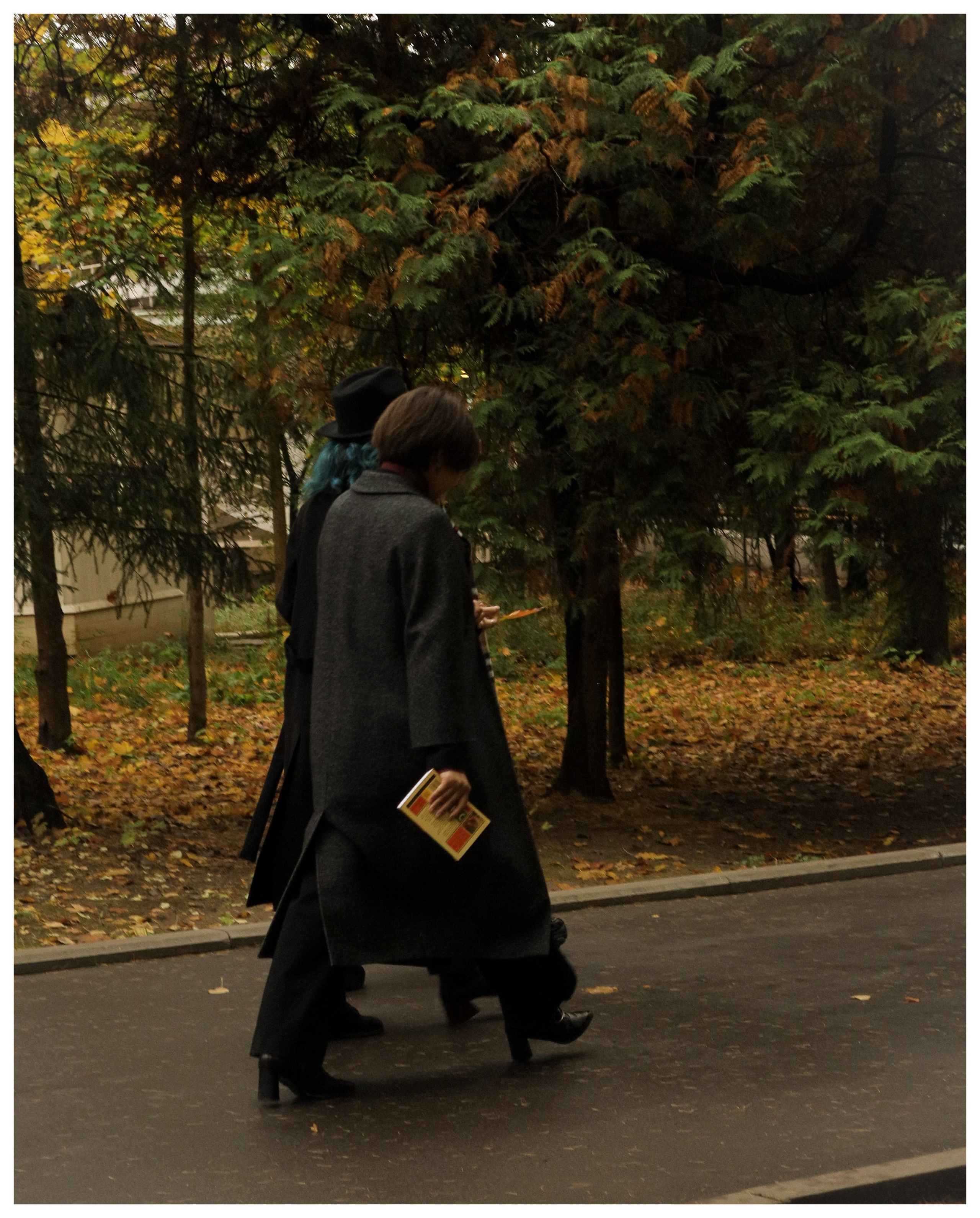 Школьный альбом. Портретный и свадебный фотограф в Москве Александра