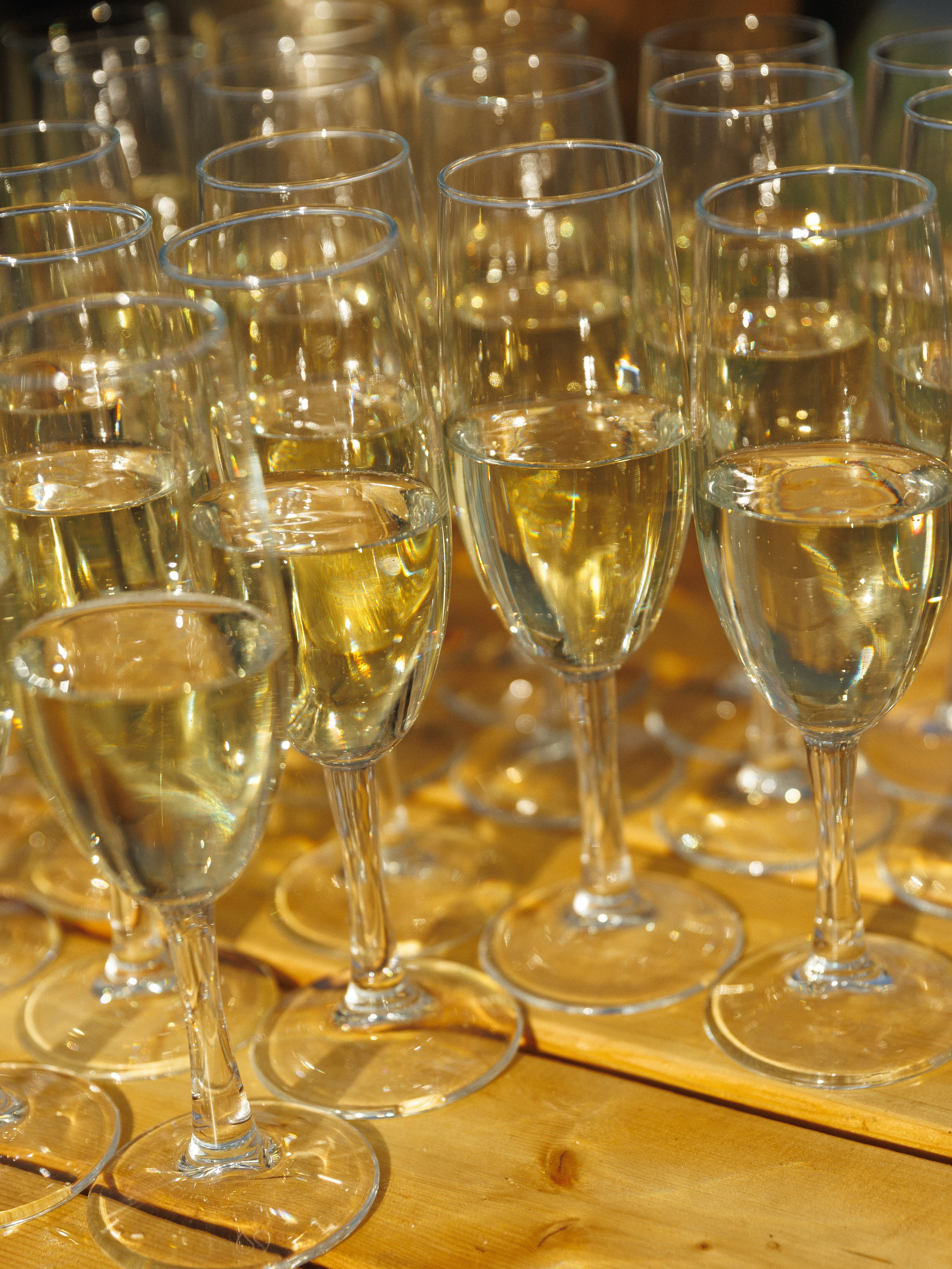 Семен и Валерия. Фотограф