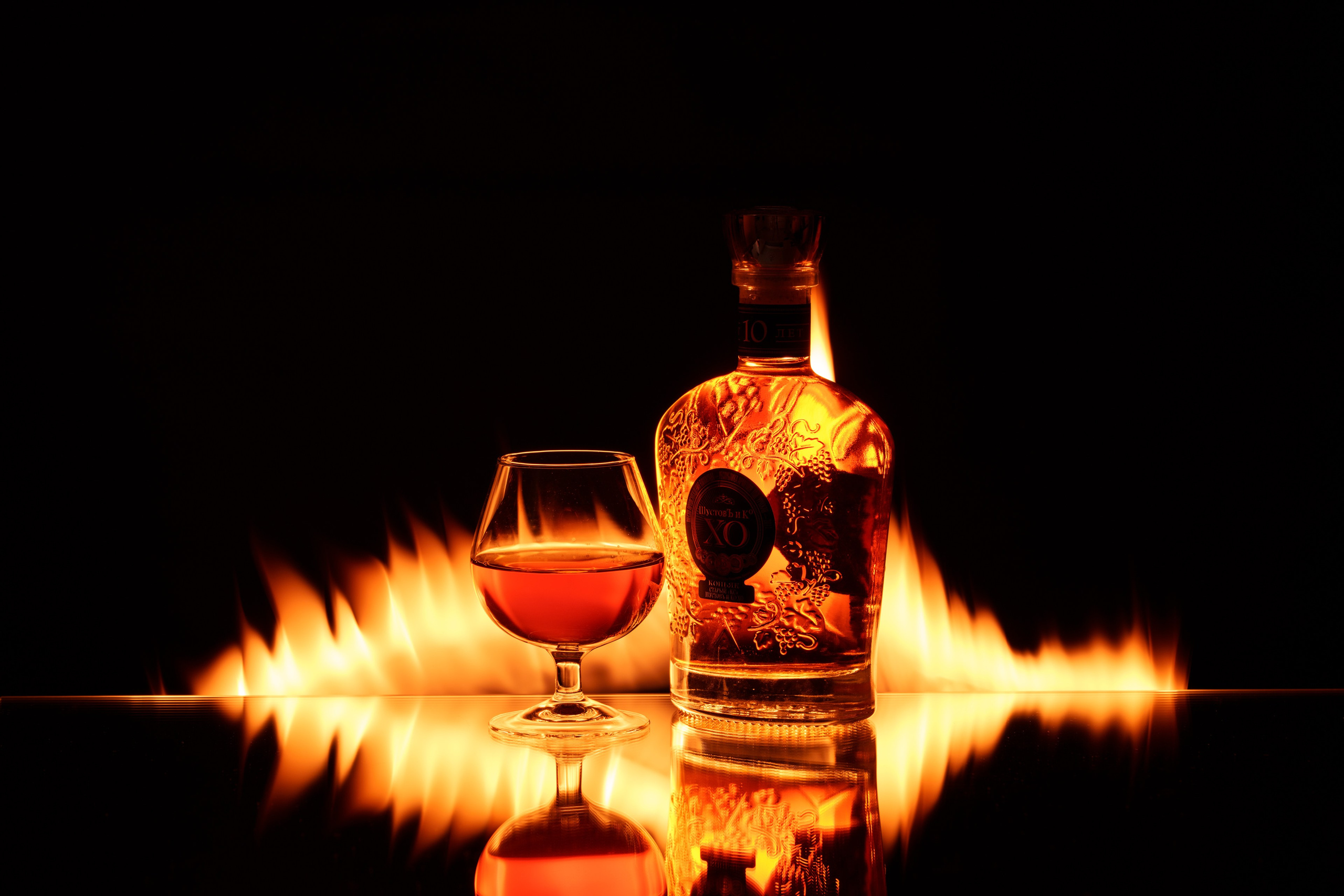 Портфолио. Фотограф в Москве Александр Кутявин