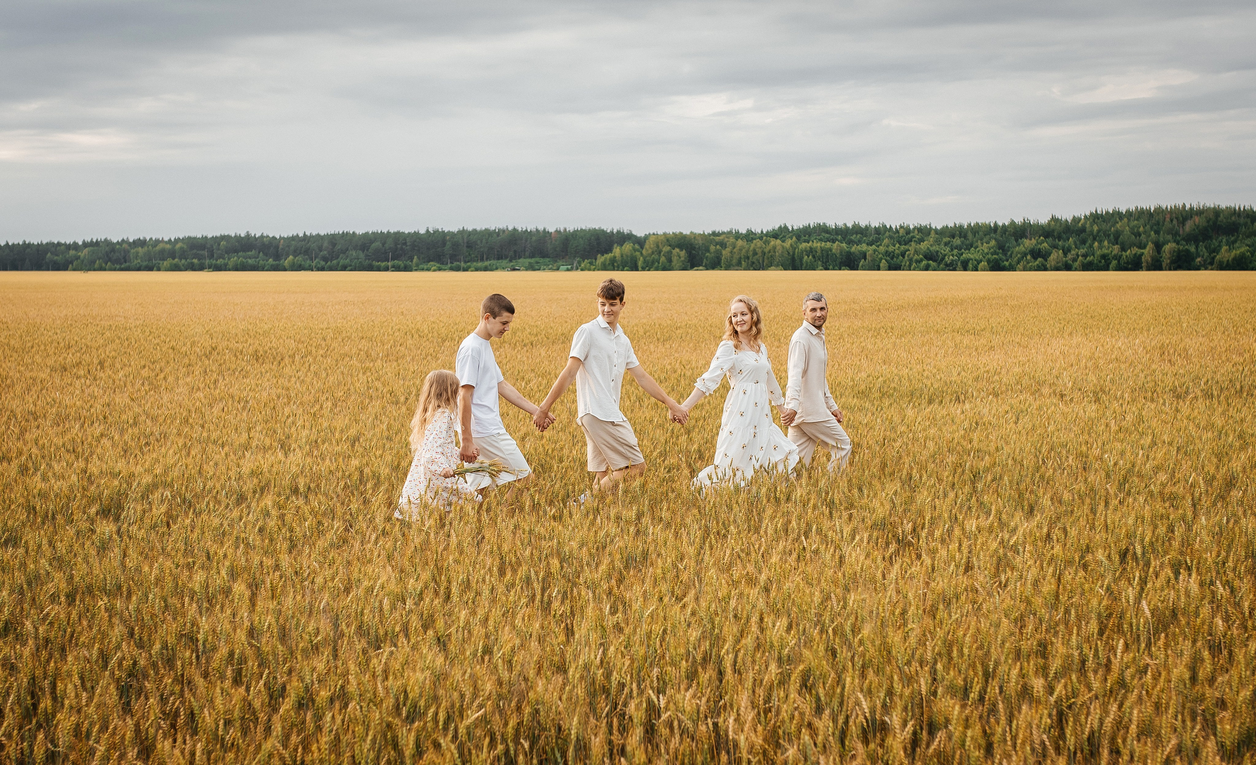 Портфолио. Olga.filippova.photo