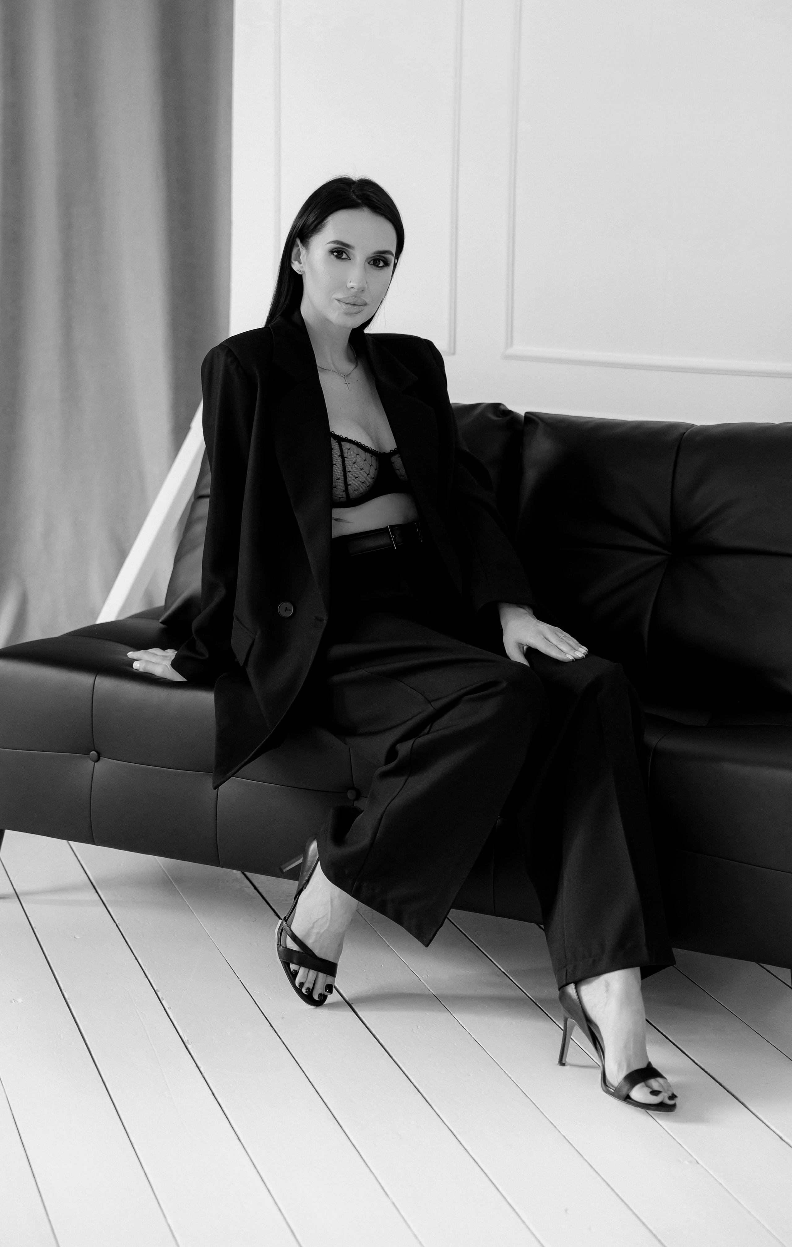 Ксения. Свадебный и портретный фотограф в Миассе Филиппенко Дарья