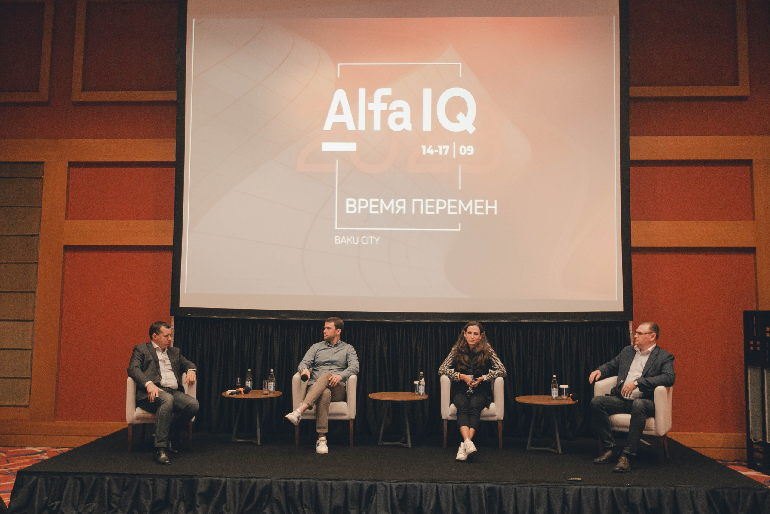 Майсы. Репортажный фотограф Андрей Герасимов