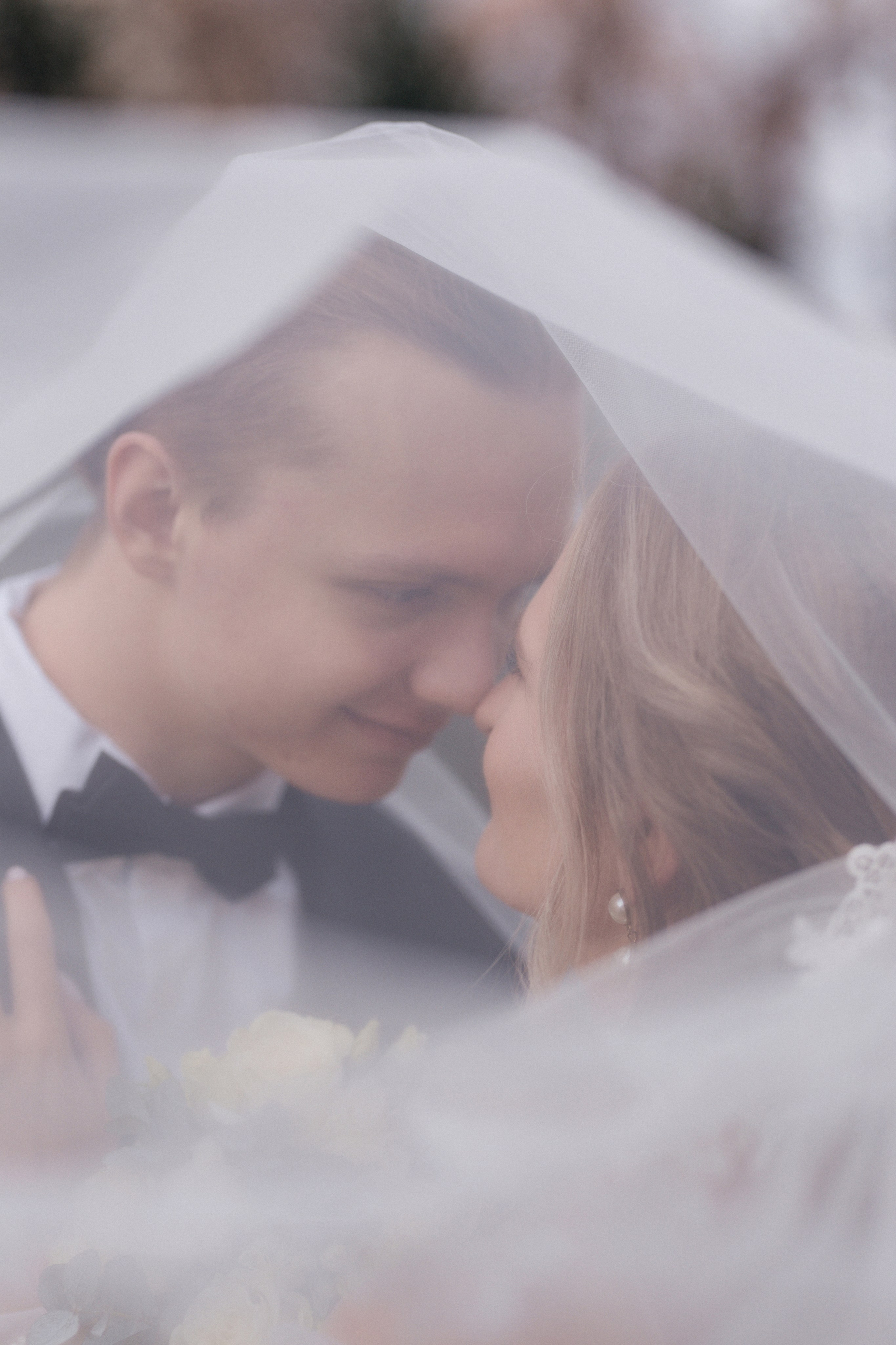 Арина+Иван Ораниенбаум. Фотограф в Санкт-Петербурге