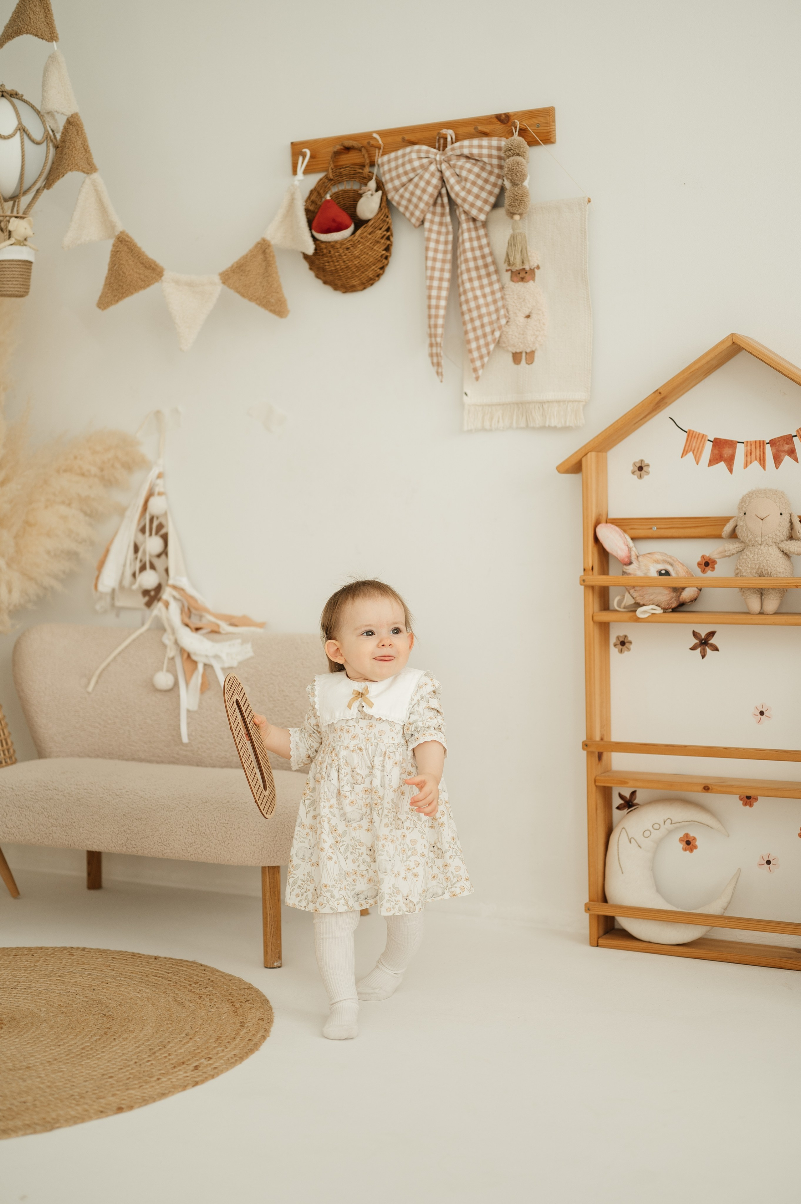 Happy birthday. Свадебный и семейный фотограф в Краснодаре Алина Мельник