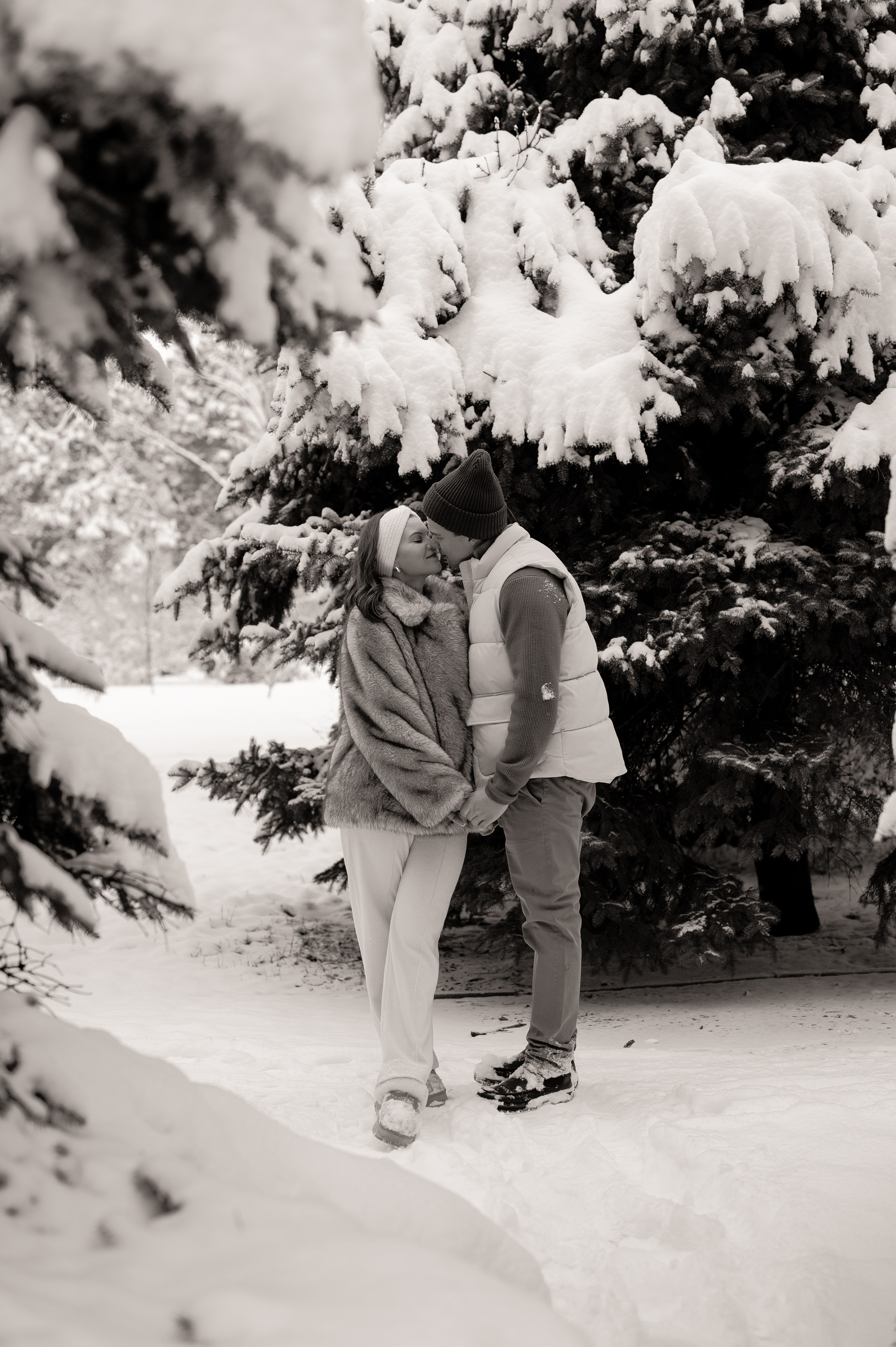 Love story. Свадебный и семейный фотограф в Краснодаре Алина Мельник