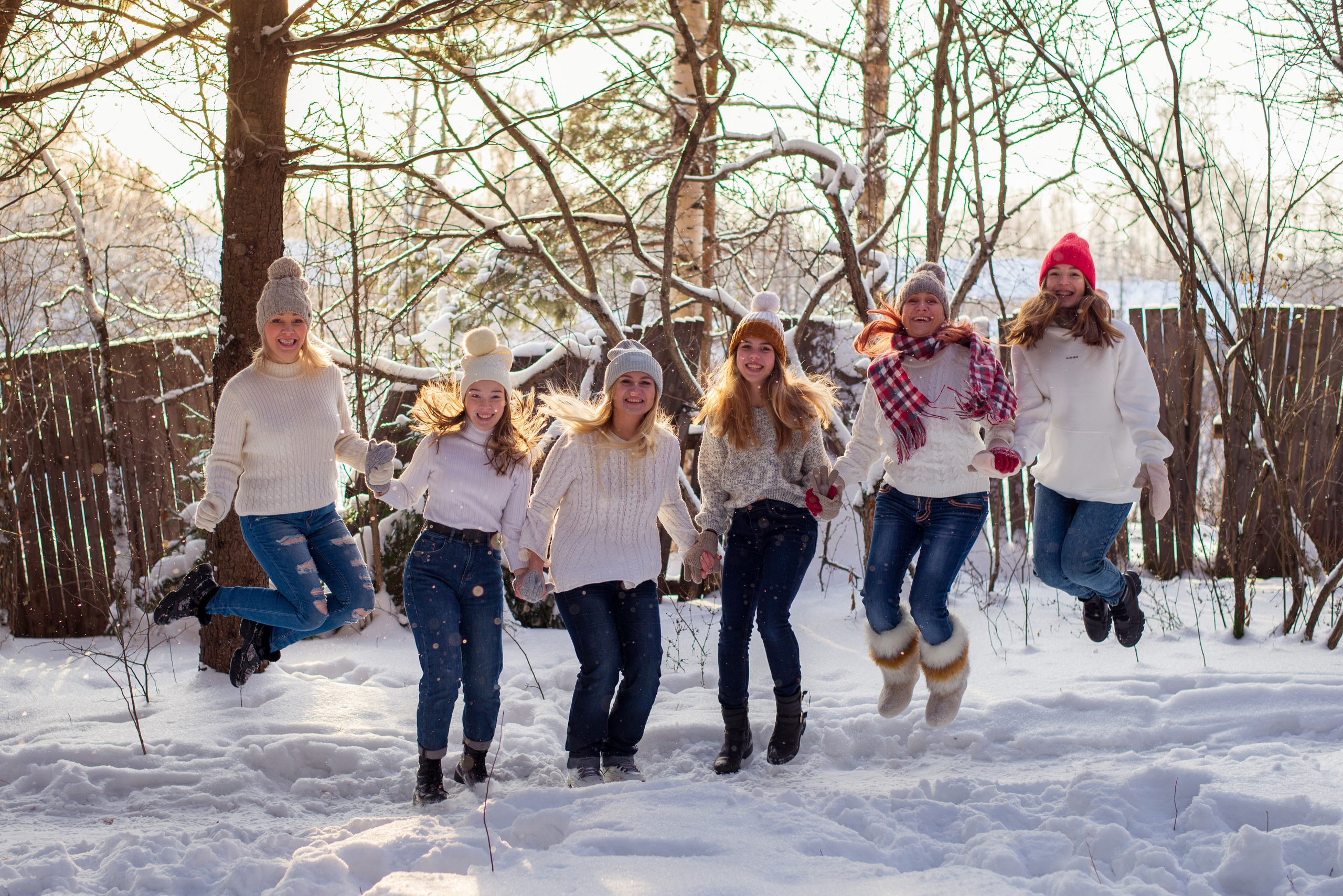 Семейная съемка Киров. Кирилл Бутлович фуд фотограф, Киров