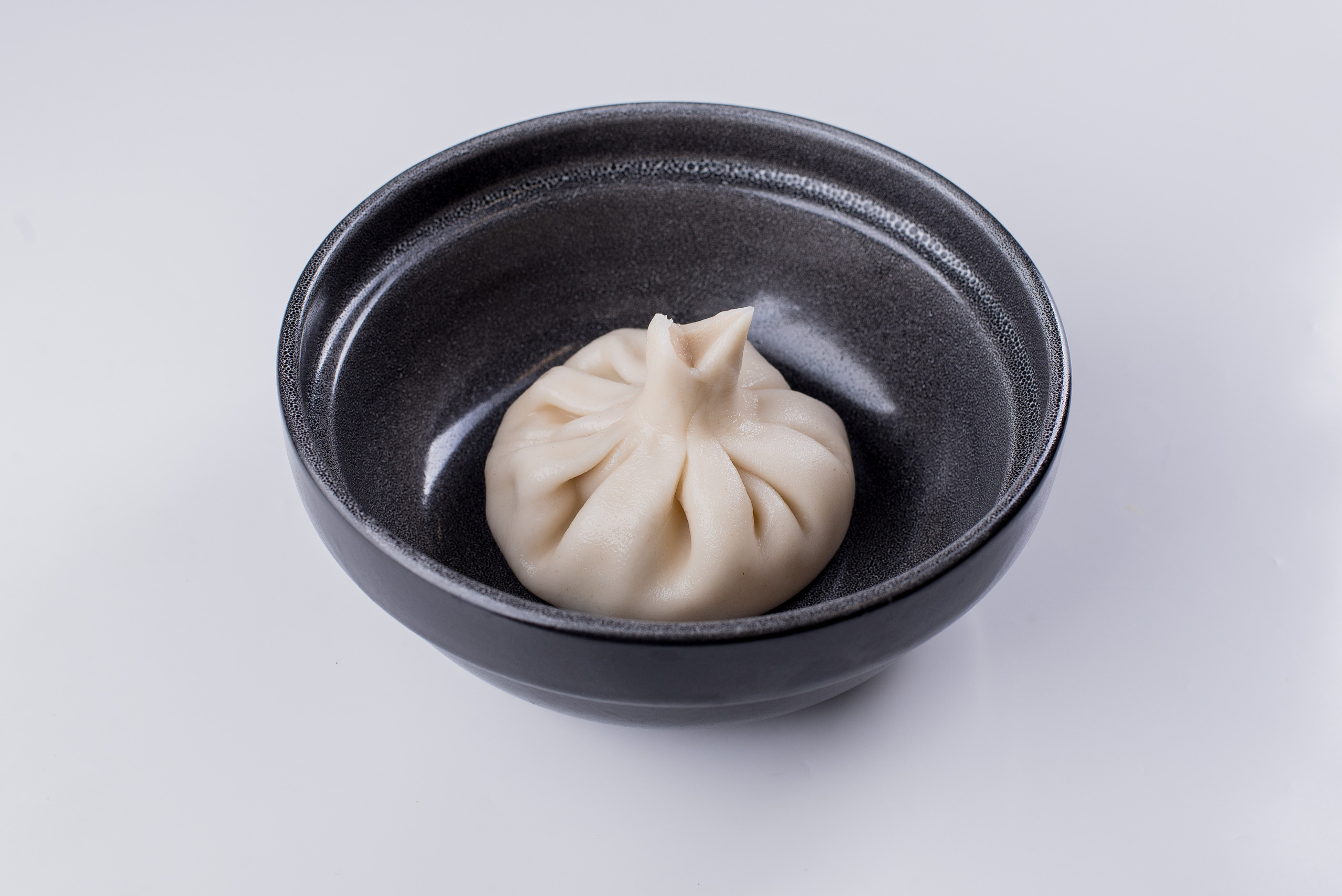 Вареничная на Хлебозаводском 22 Мамина кухня. Кирилл Бутлович фуд фотограф, Киров