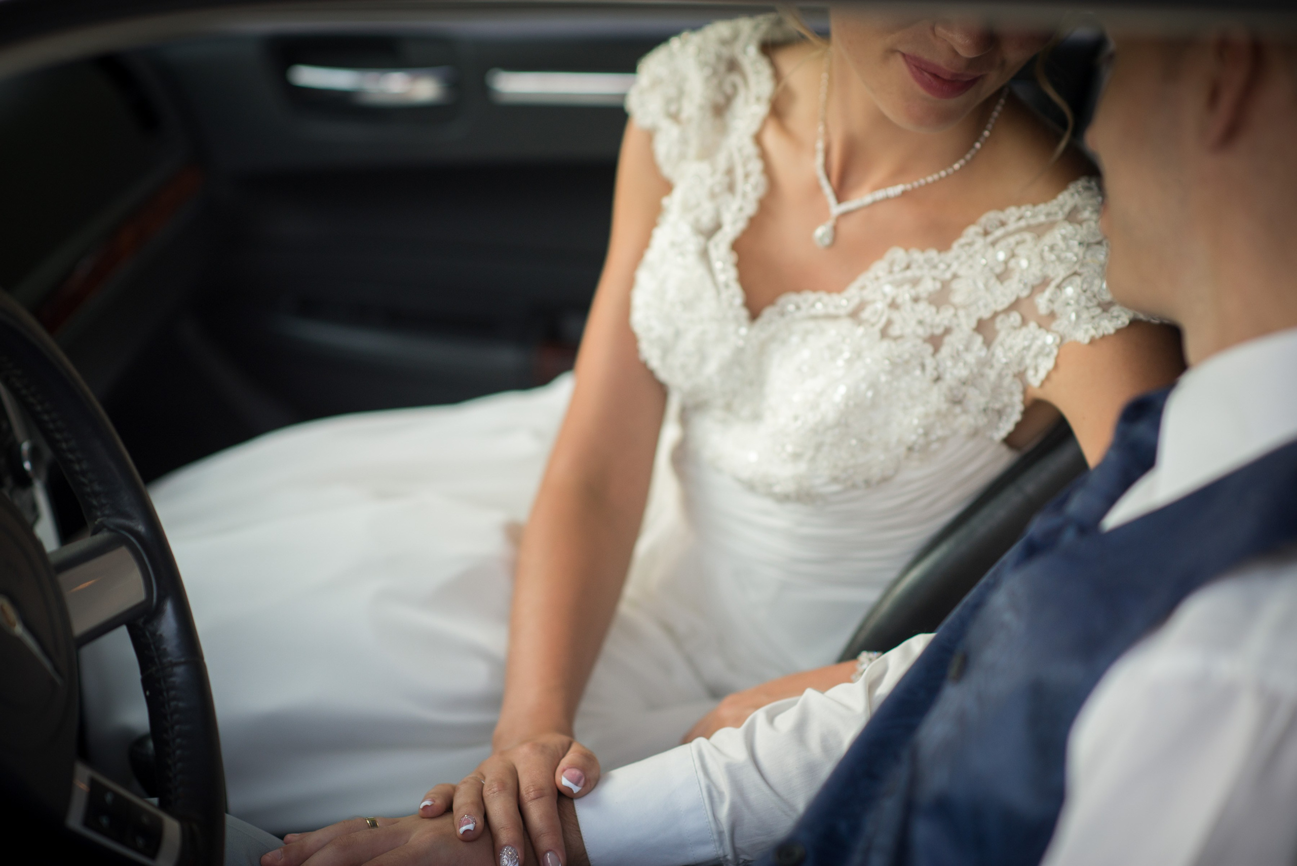 Свабедный фотограф Светлана Шевчук. Фотограф Севастополь