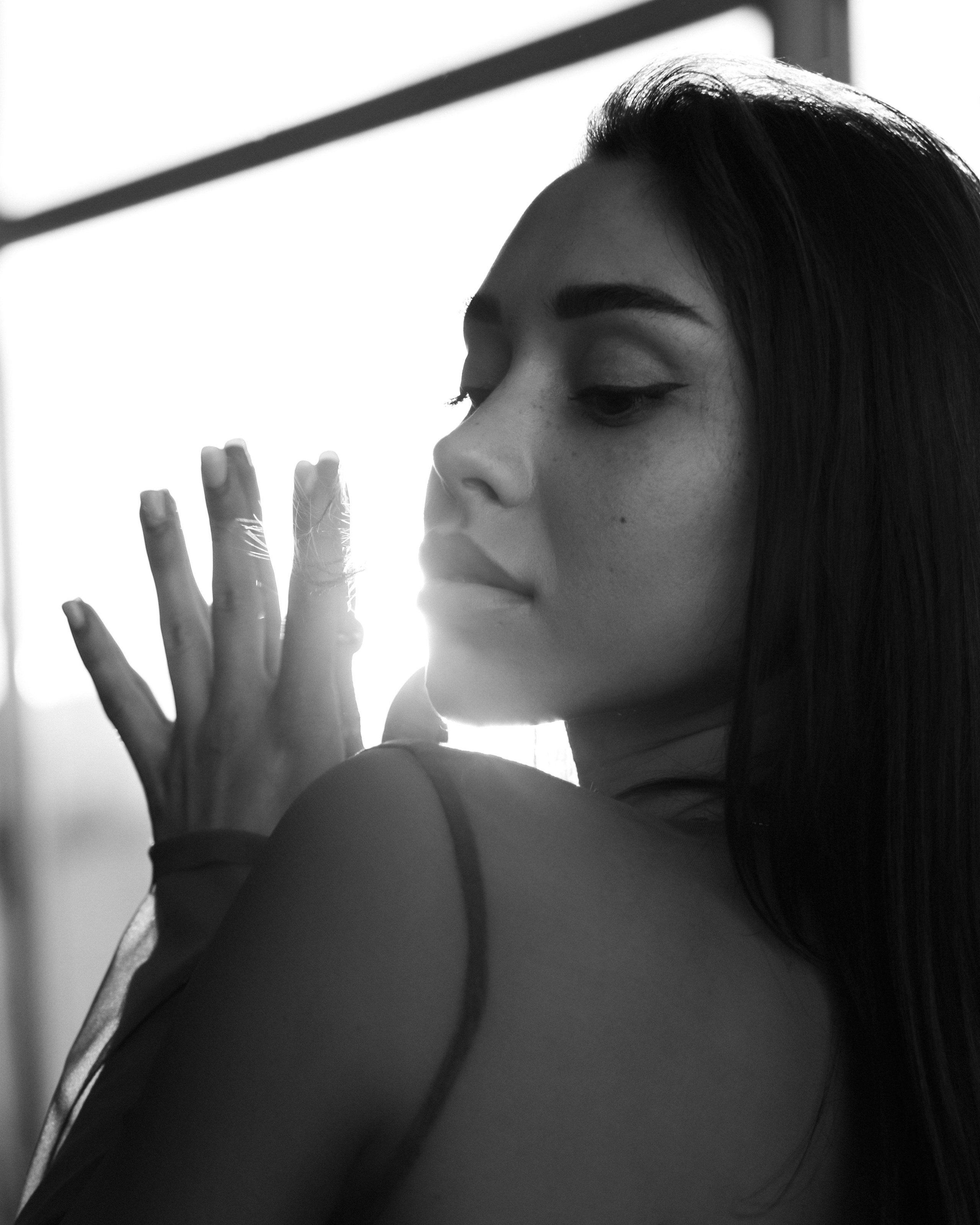 EVGENIA. Классный фотограф в Москве и Питере